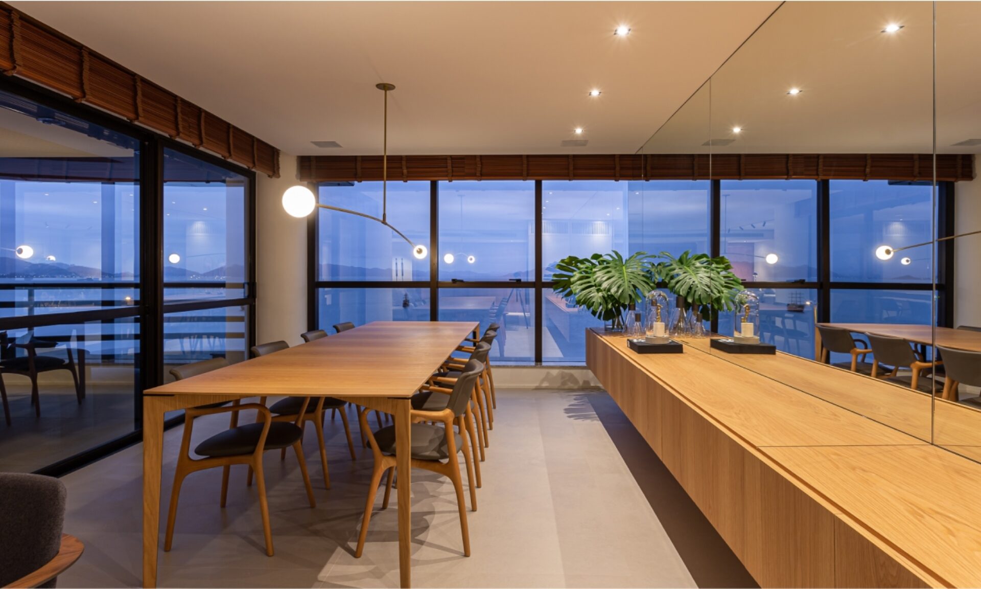 gallery-projeto-apartamento-zero-seis-marchetti-bonetti 5