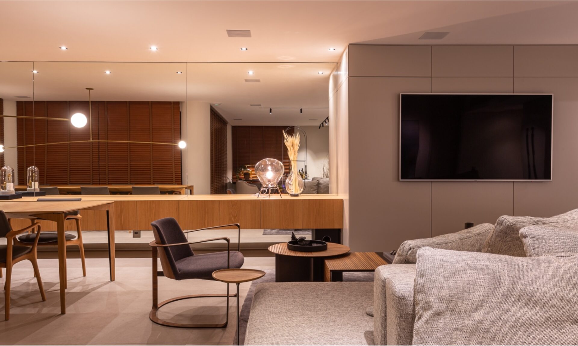 gallery-projeto-apartamento-zero-seis-marchetti-bonetti 6