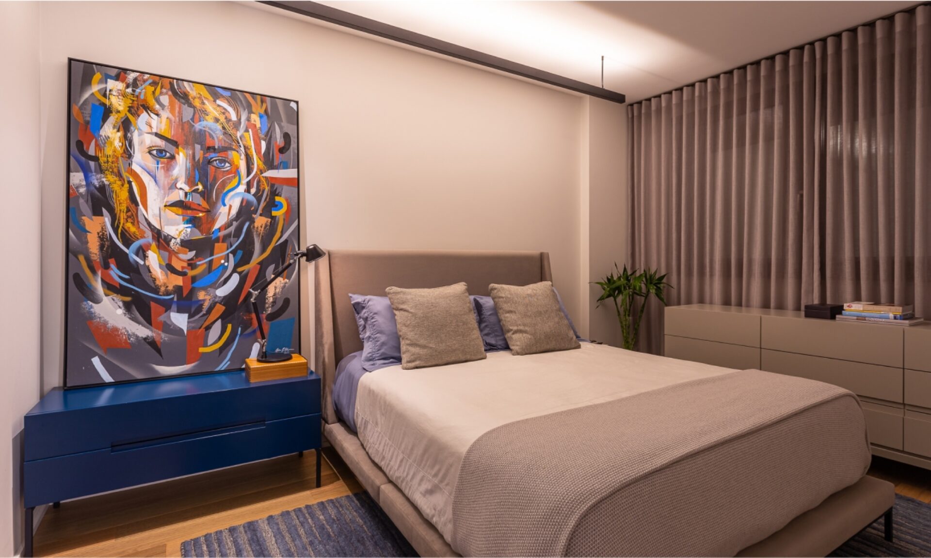 gallery-projeto-apartamento-zero-seis-marchetti-bonetti 7