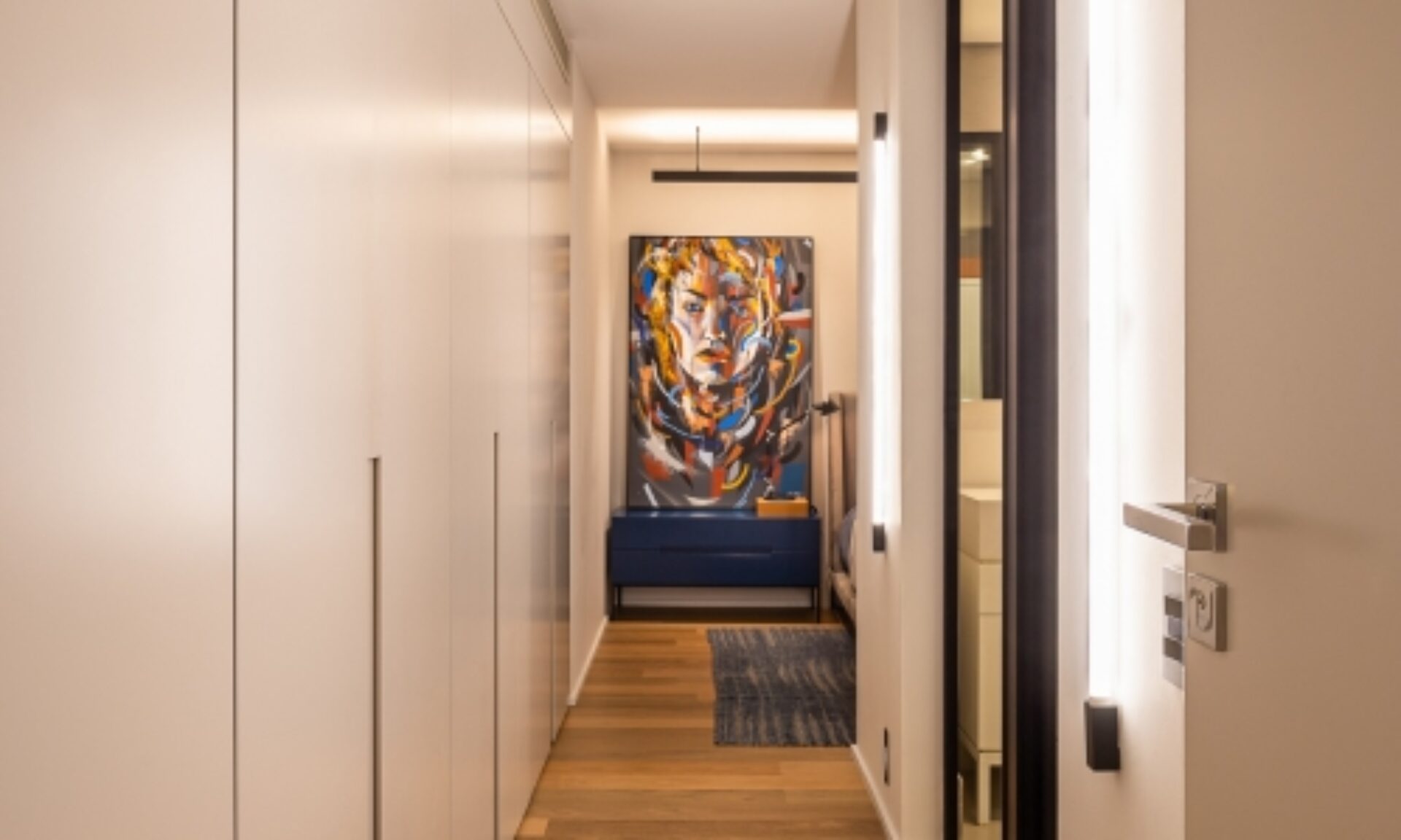 gallery-projeto-apartamento-zero-seis-marchetti-bonetti 8