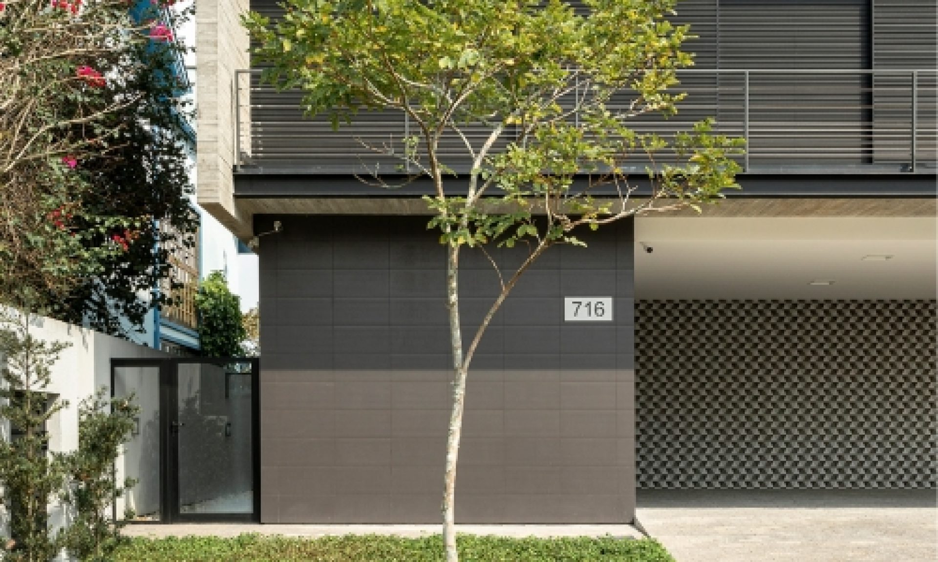 gallery-projeto-casa-beton-marchetti-bonetti 10