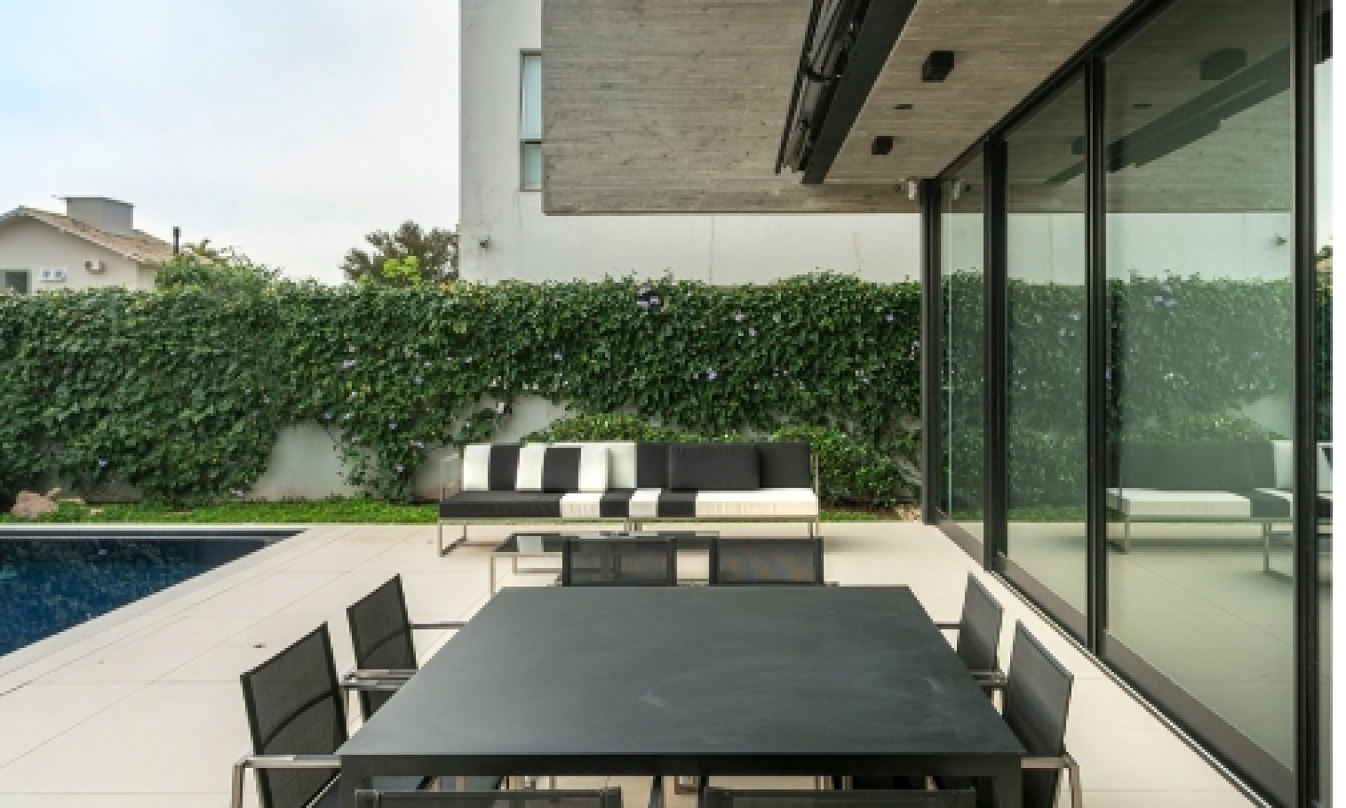 gallery-projeto-casa-beton-marchetti-bonetti 11