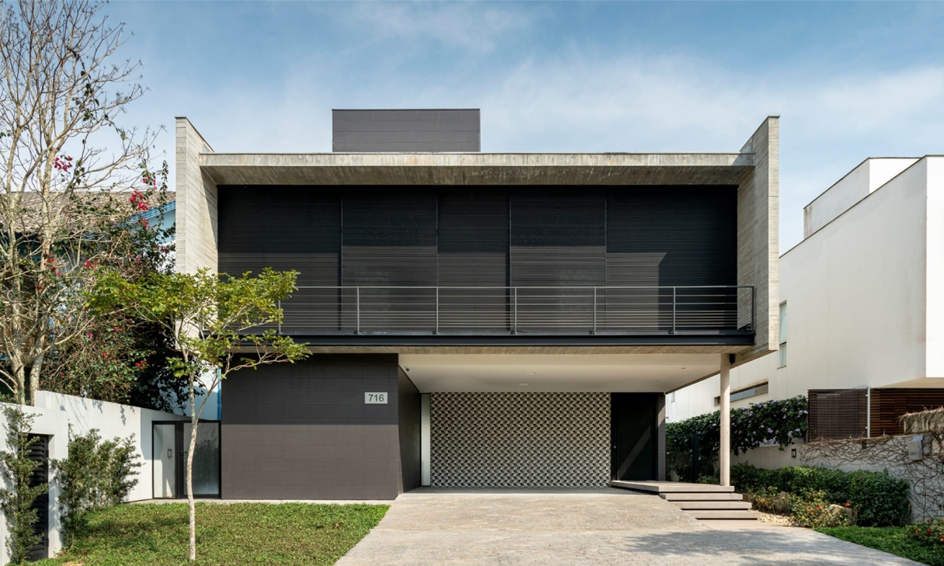 gallery-projeto-casa-beton-marchetti-bonetti 7