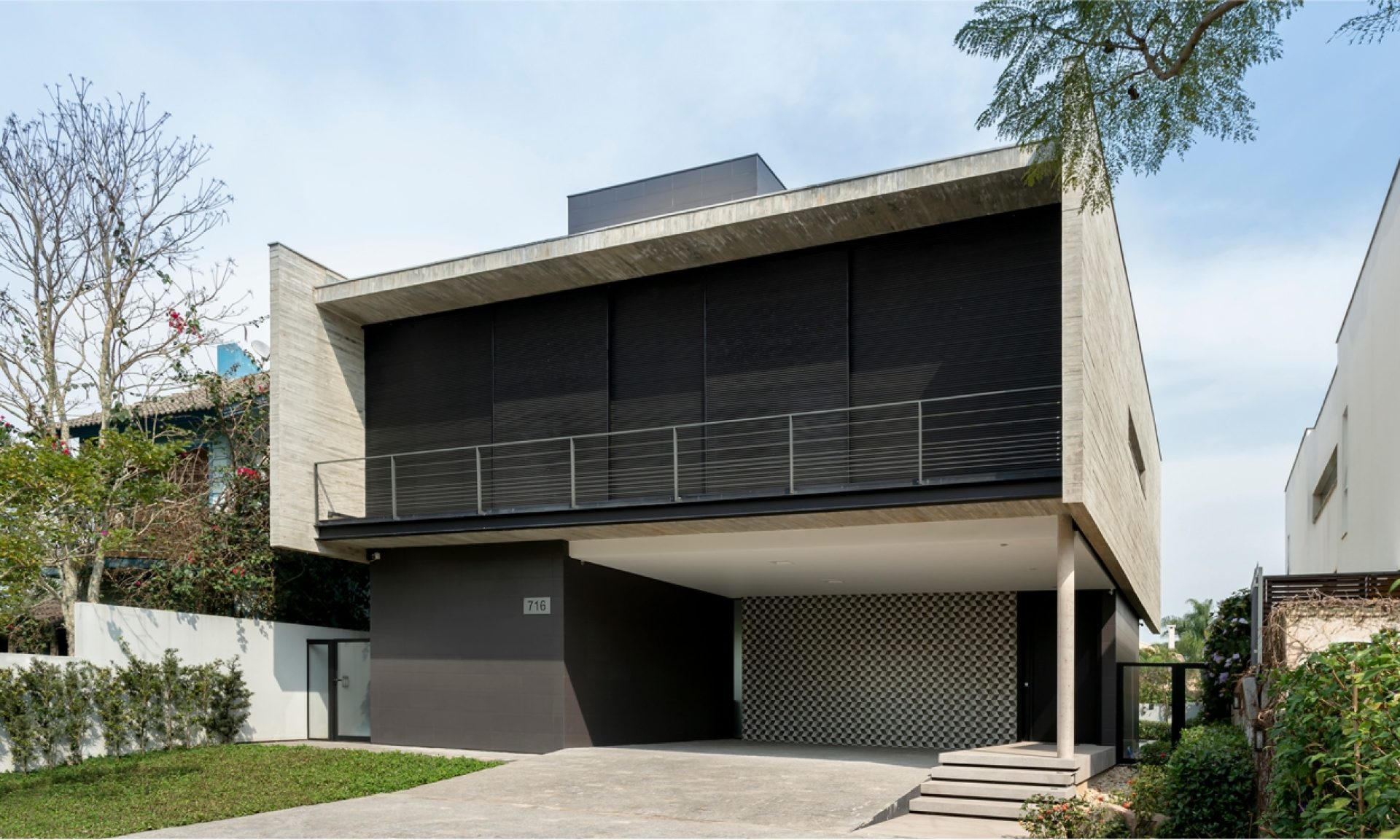 gallery-projeto-casa-beton-marchetti-bonetti 8