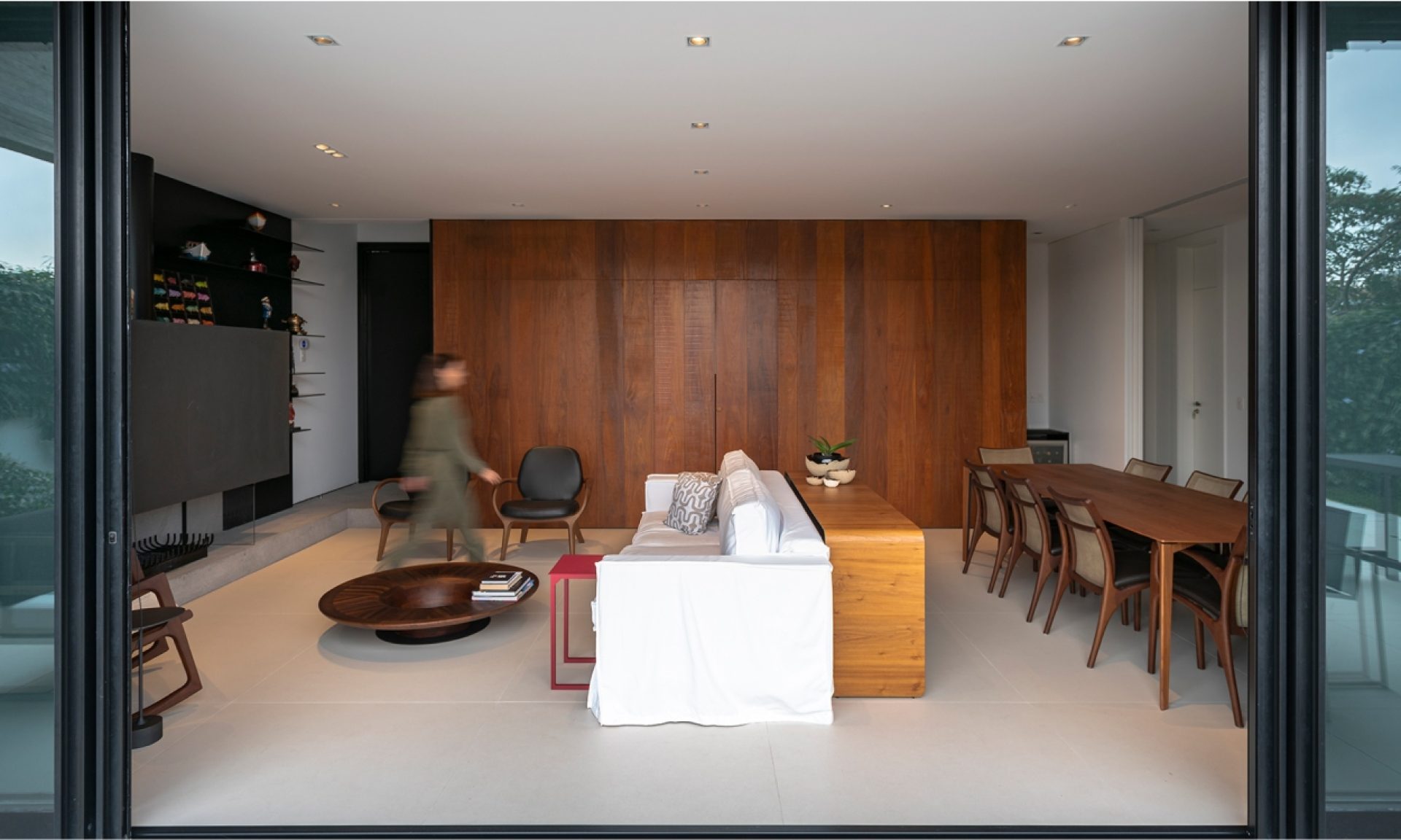 gallery-projeto-casa-beton-marchetti-bonetti 9