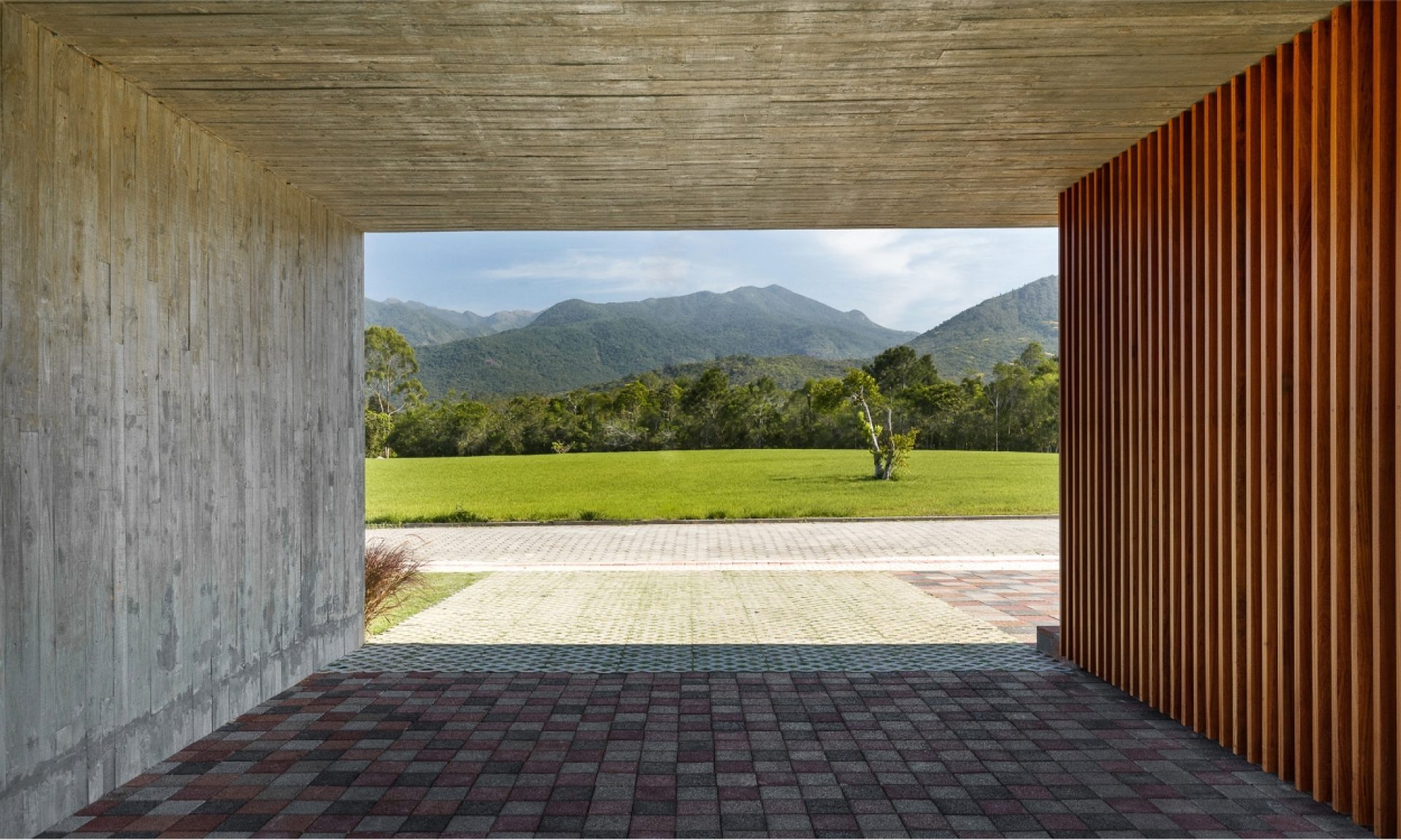 gallery-projeto-casa-brise-marchetti-bonetti 10