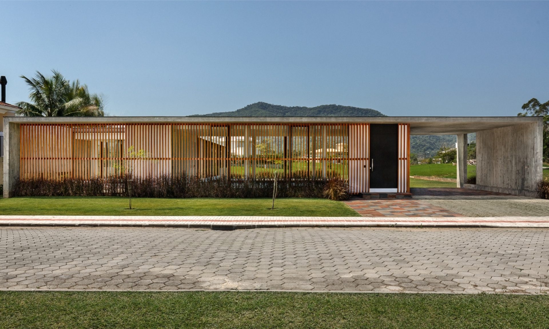 gallery-projeto-casa-brise-marchetti-bonetti 7