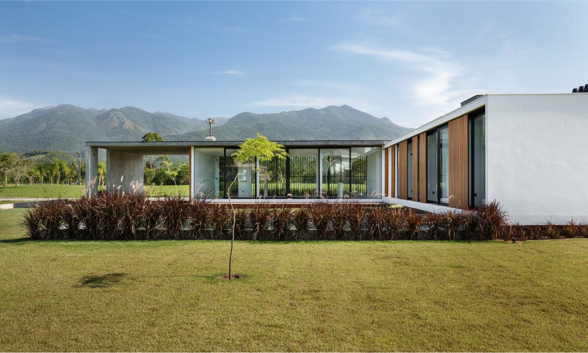 gallery-projeto-casa-brise-marchetti-bonetti 8