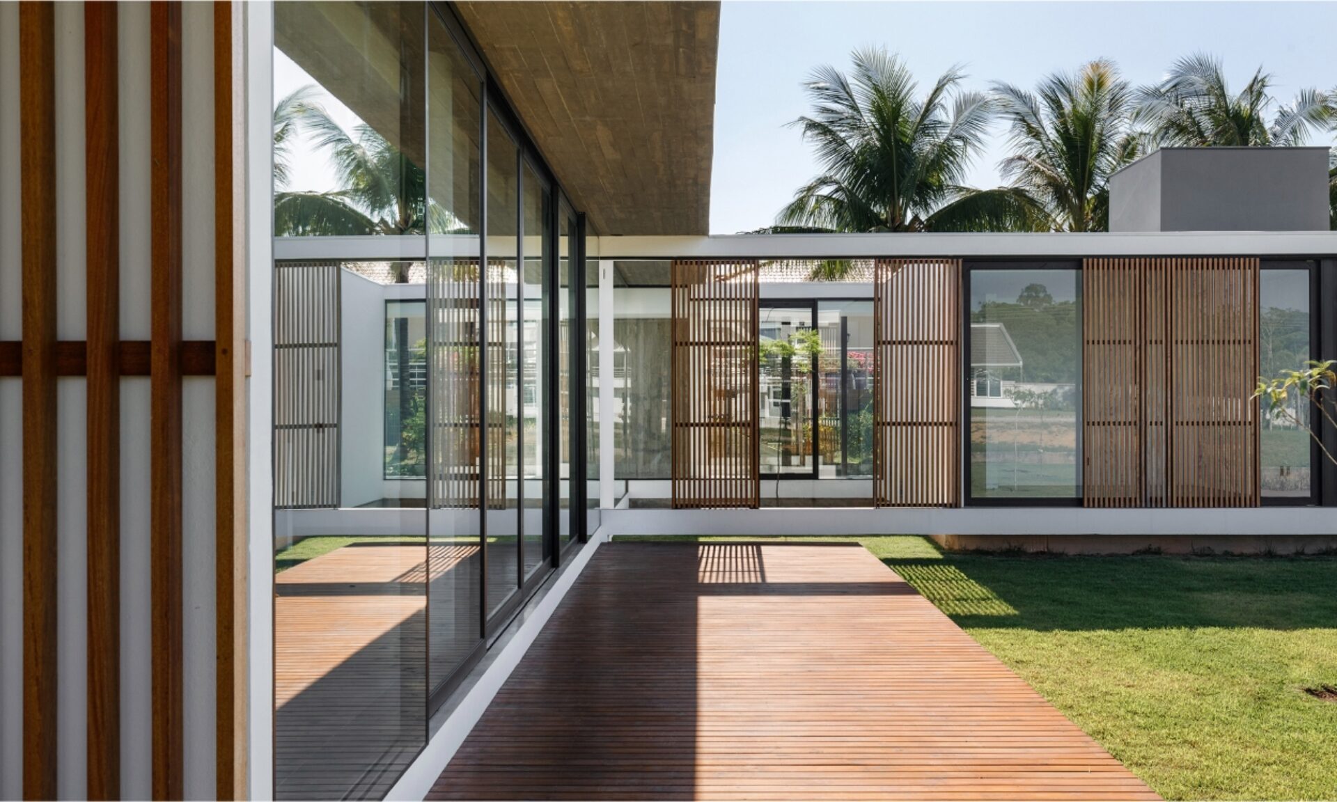 gallery-projeto-casa-brise-marchetti-bonetti 9