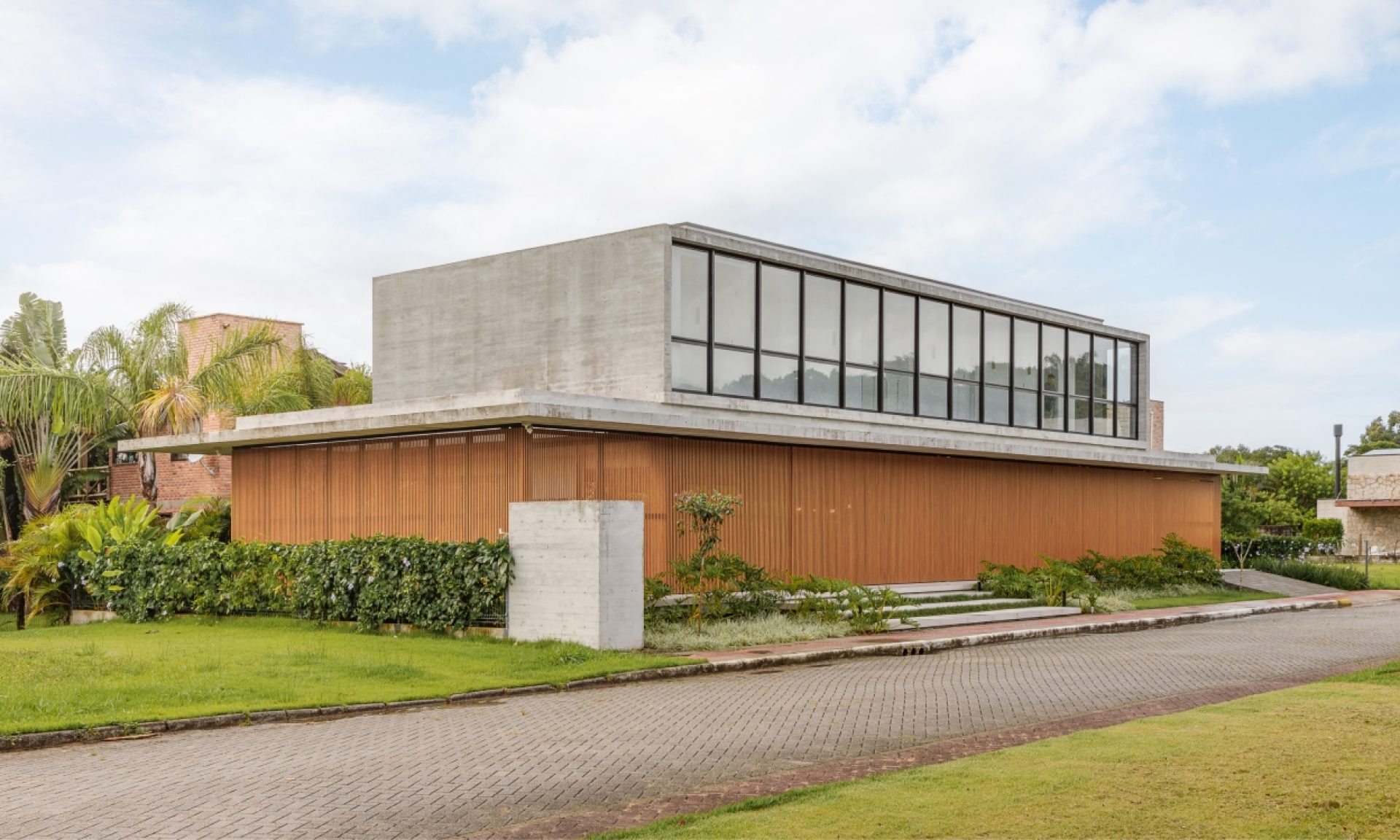 gallery-projeto-casa-california-marchetti-bonetti 1