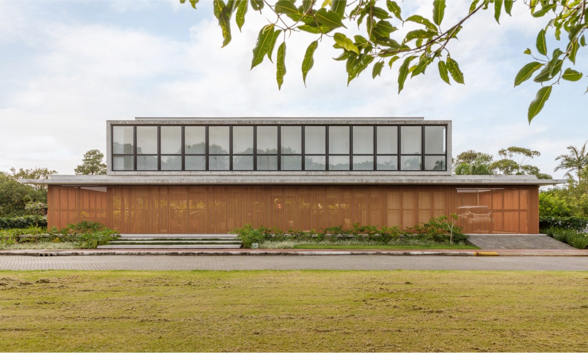 gallery-projeto-casa-california-marchetti-bonetti 2