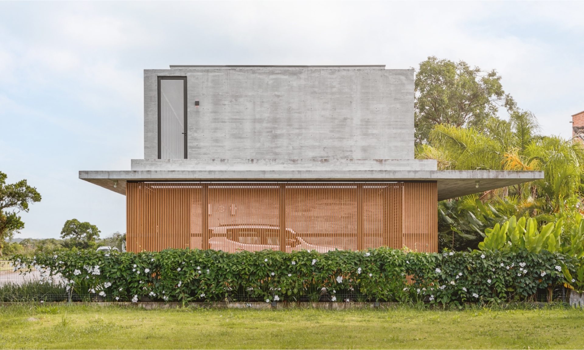 gallery-projeto-casa-california-marchetti-bonetti 3