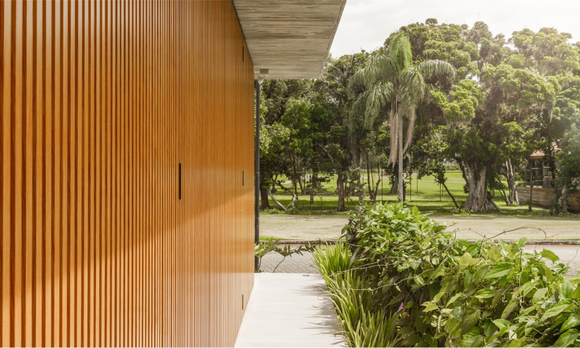 gallery-projeto-casa-california-marchetti-bonetti 4