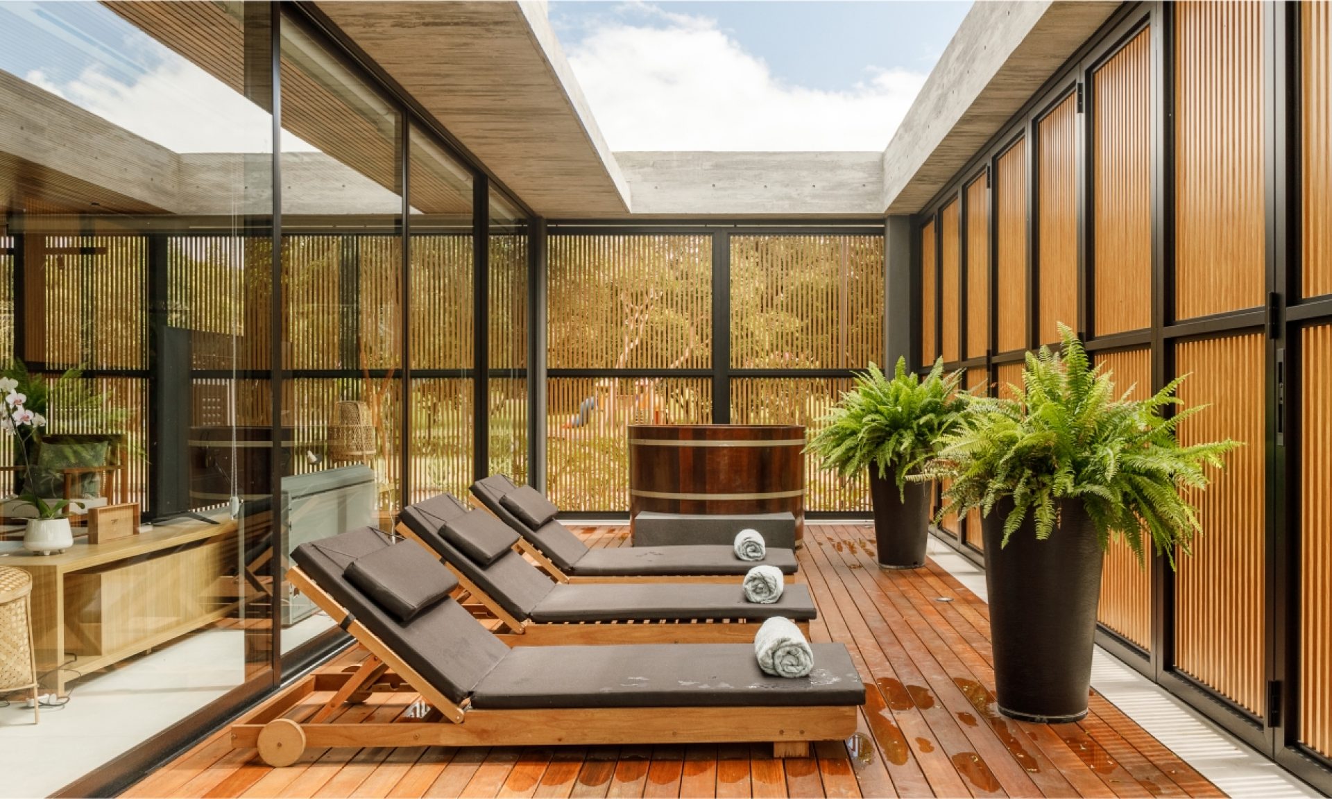 gallery-projeto-casa-california-marchetti-bonetti 5