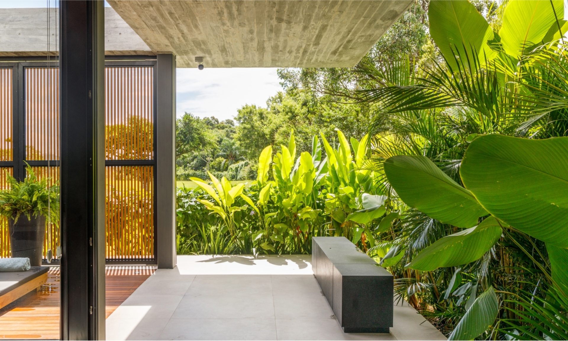 gallery-projeto-casa-california-marchetti-bonetti 6