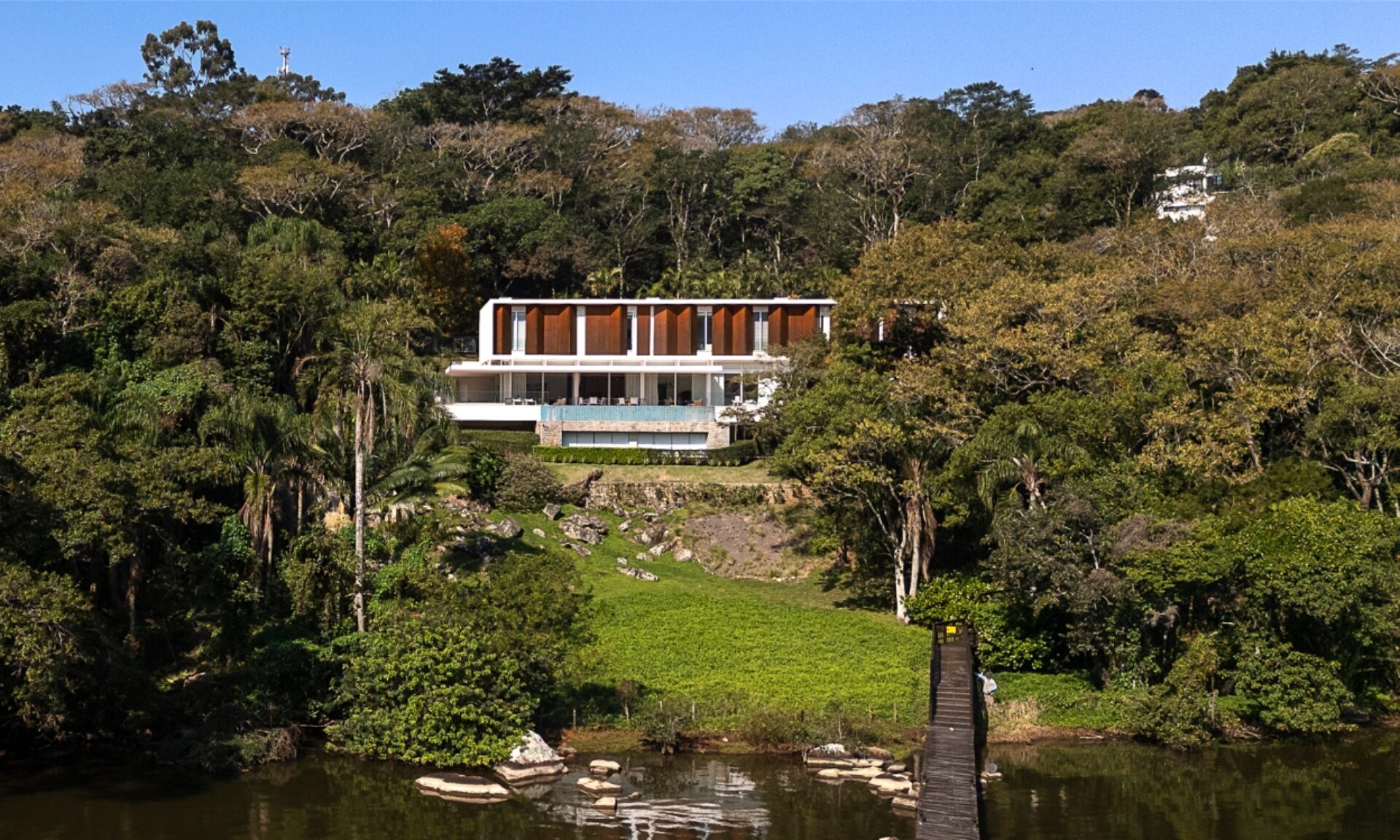 gallery-projeto-casa-da-lagoa-marchetti-bonetti 1