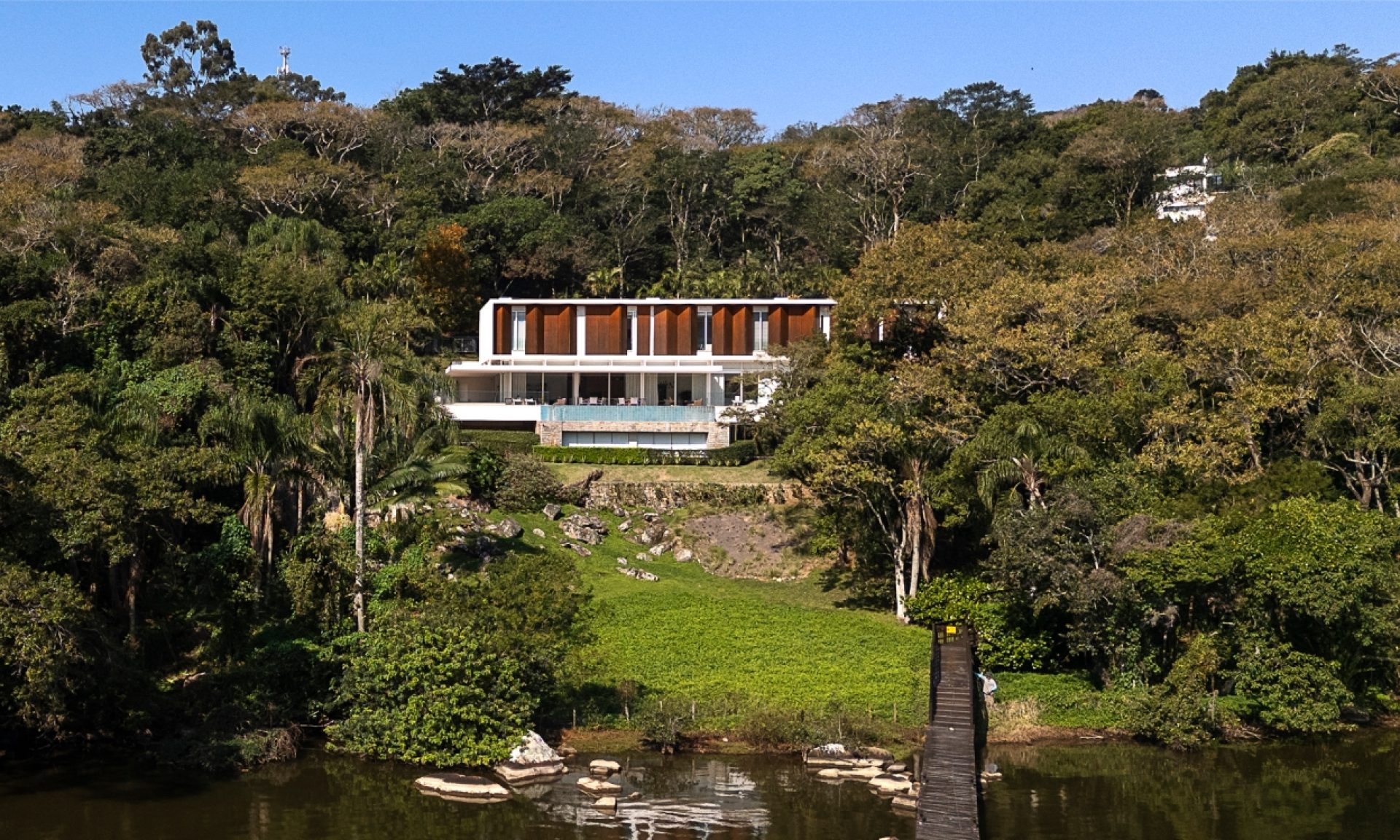 gallery-projeto-casa-da-lagoa-marchetti-bonetti 1