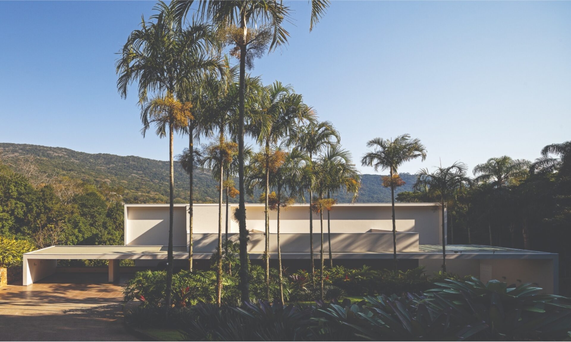 gallery-projeto-casa-da-lagoa-marchetti-bonetti 2