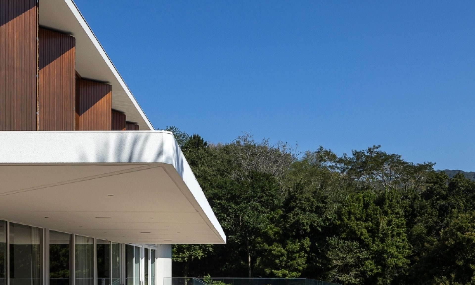 gallery-projeto-casa-da-lagoa-marchetti-bonetti 3