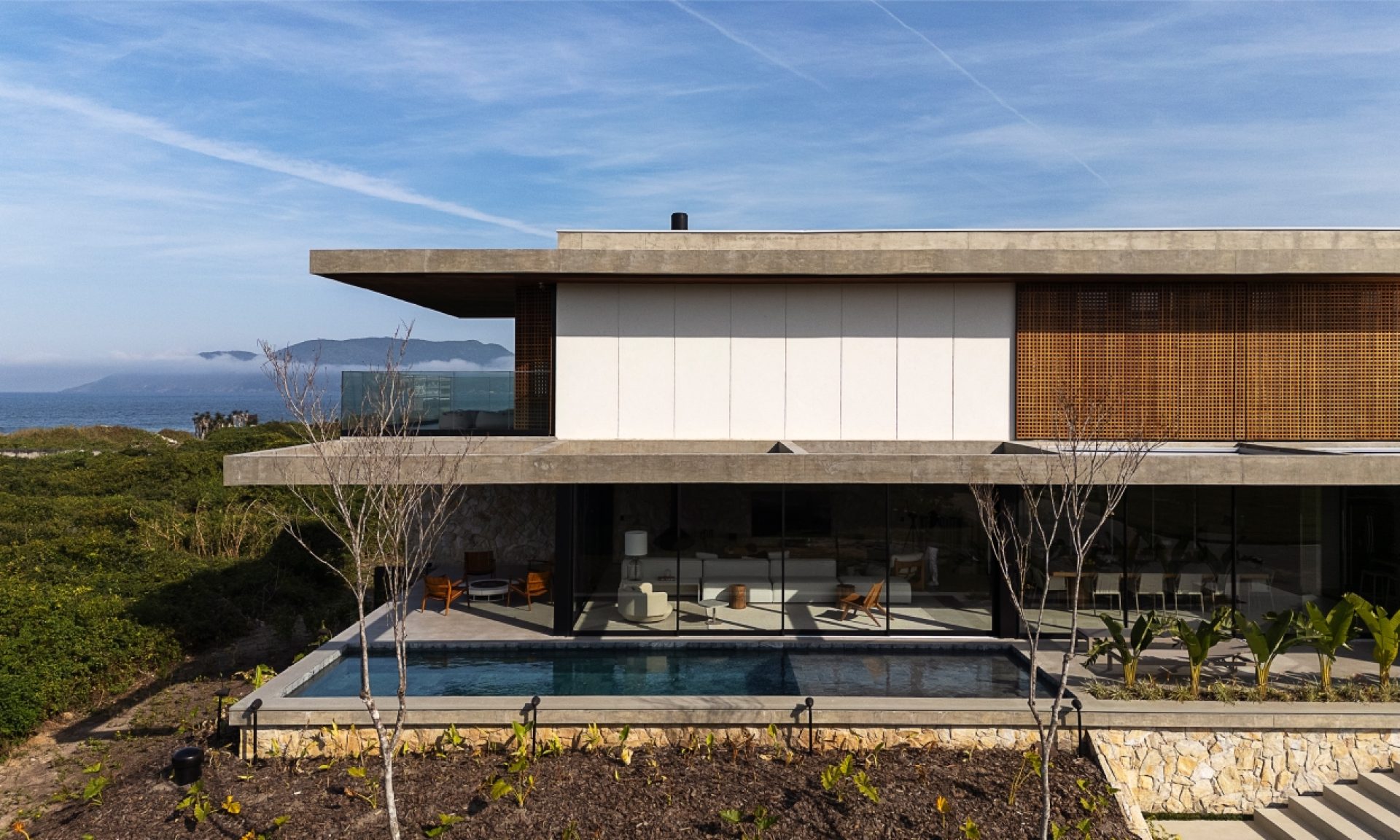 gallery-projeto-casa-das-dunas-marchetti-bonetti 1