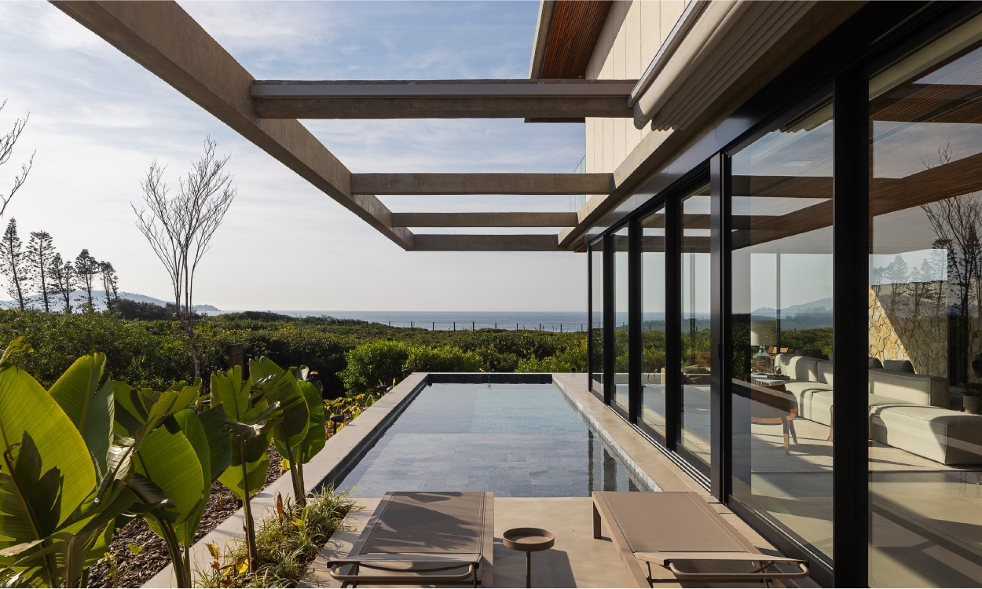 gallery-projeto-casa-das-dunas-marchetti-bonetti 2