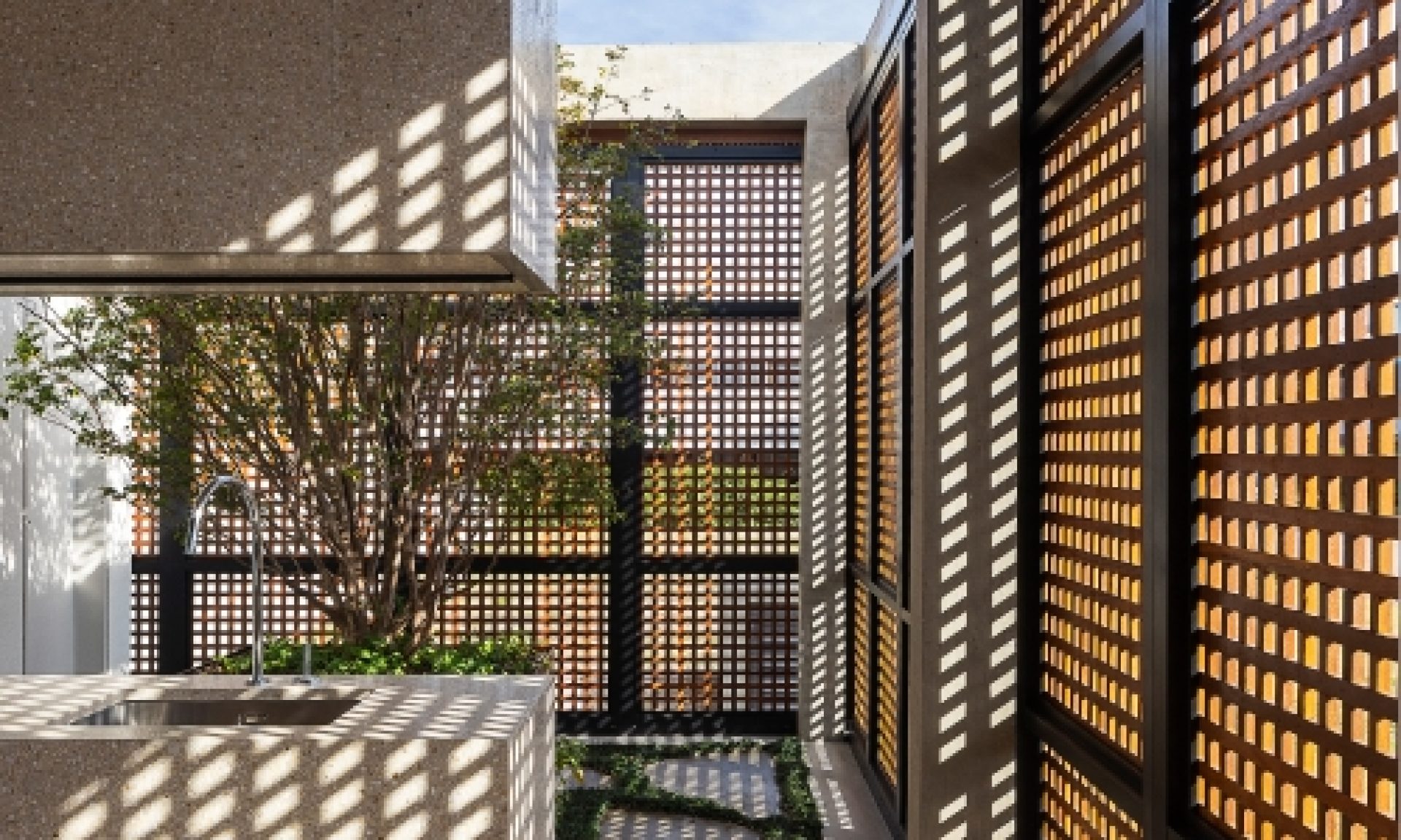 gallery-projeto-casa-das-dunas-marchetti-bonetti 3