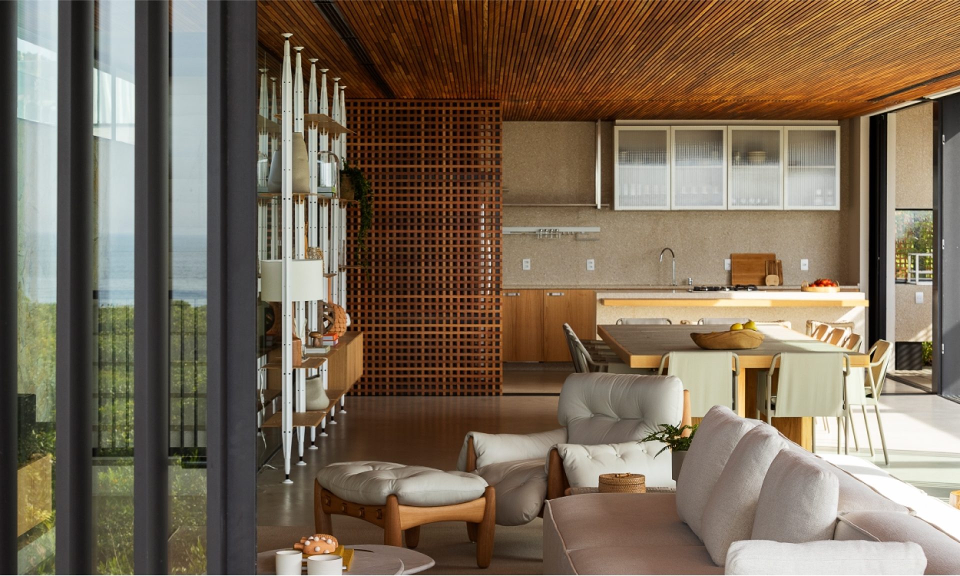 gallery-projeto-casa-das-dunas-marchetti-bonetti 4