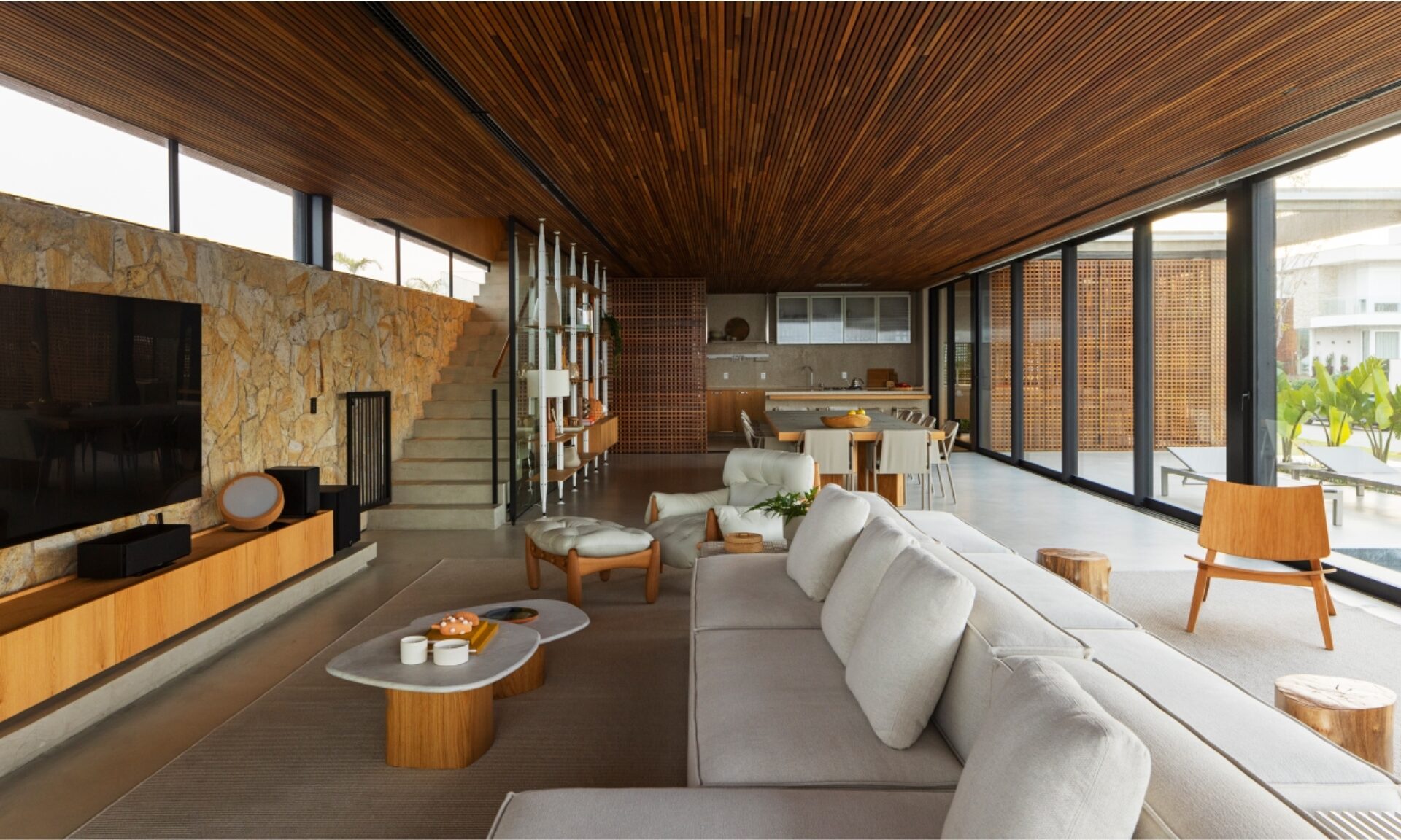 gallery-projeto-casa-das-dunas-marchetti-bonetti 5