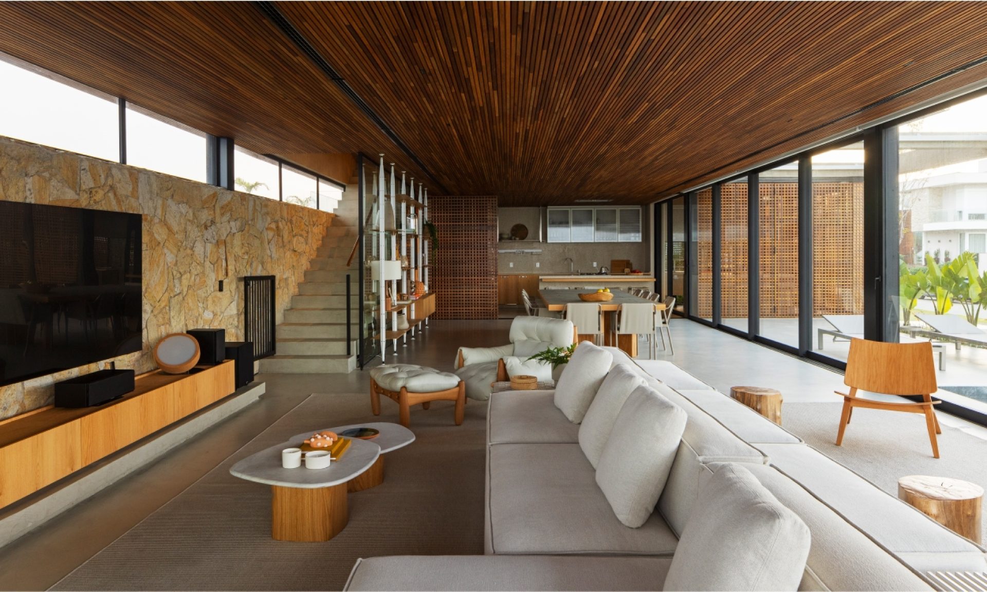 gallery-projeto-casa-das-dunas-marchetti-bonetti 5
