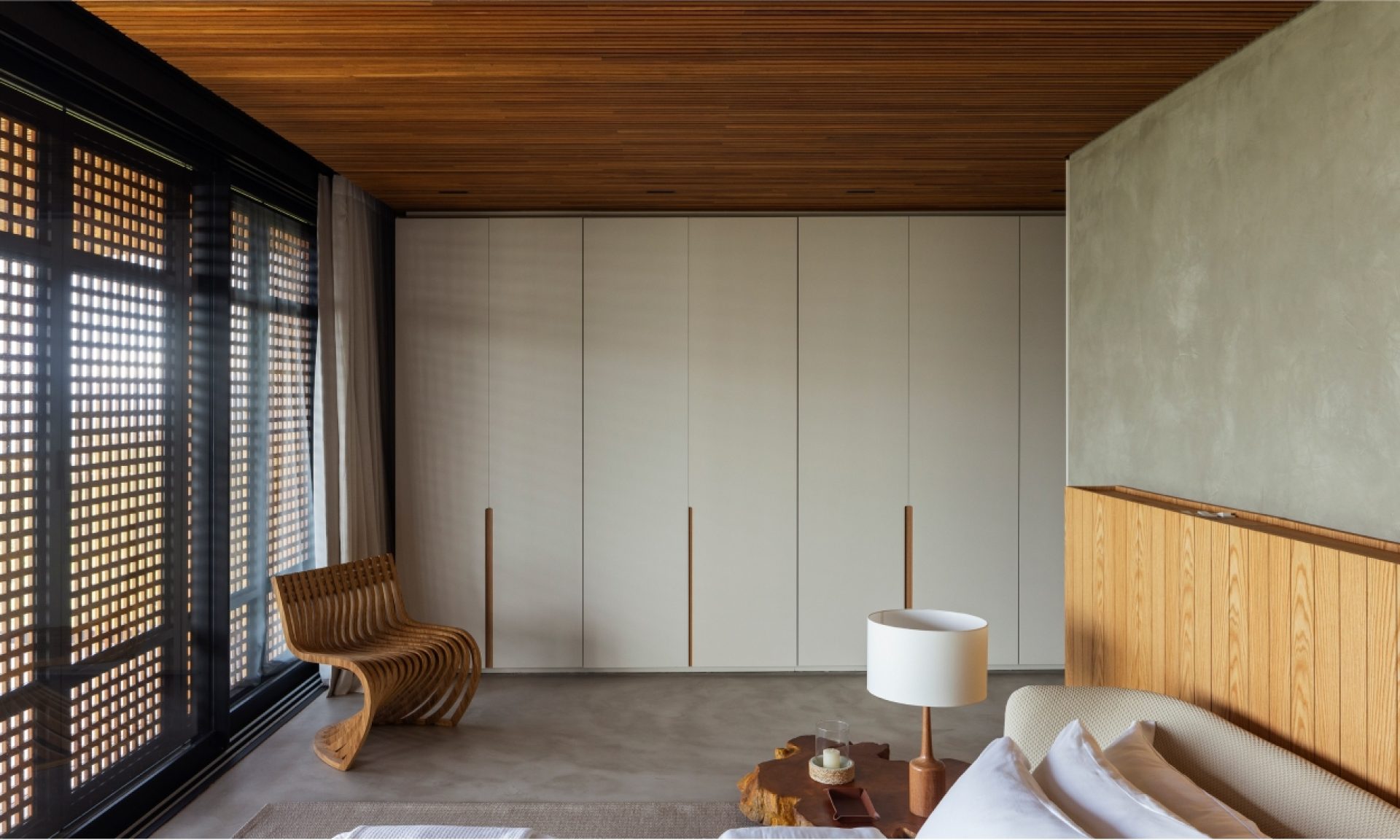 gallery-projeto-casa-das-dunas-marchetti-bonetti 6