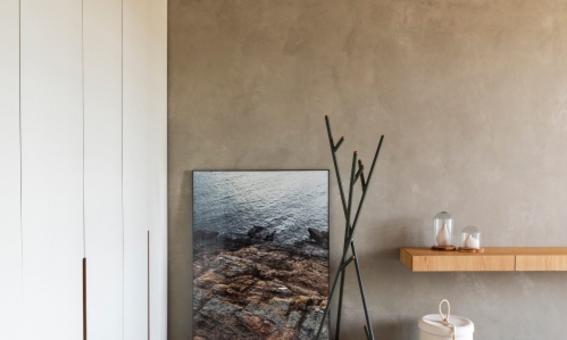 gallery-projeto-casa-das-dunas-marchetti-bonetti 7