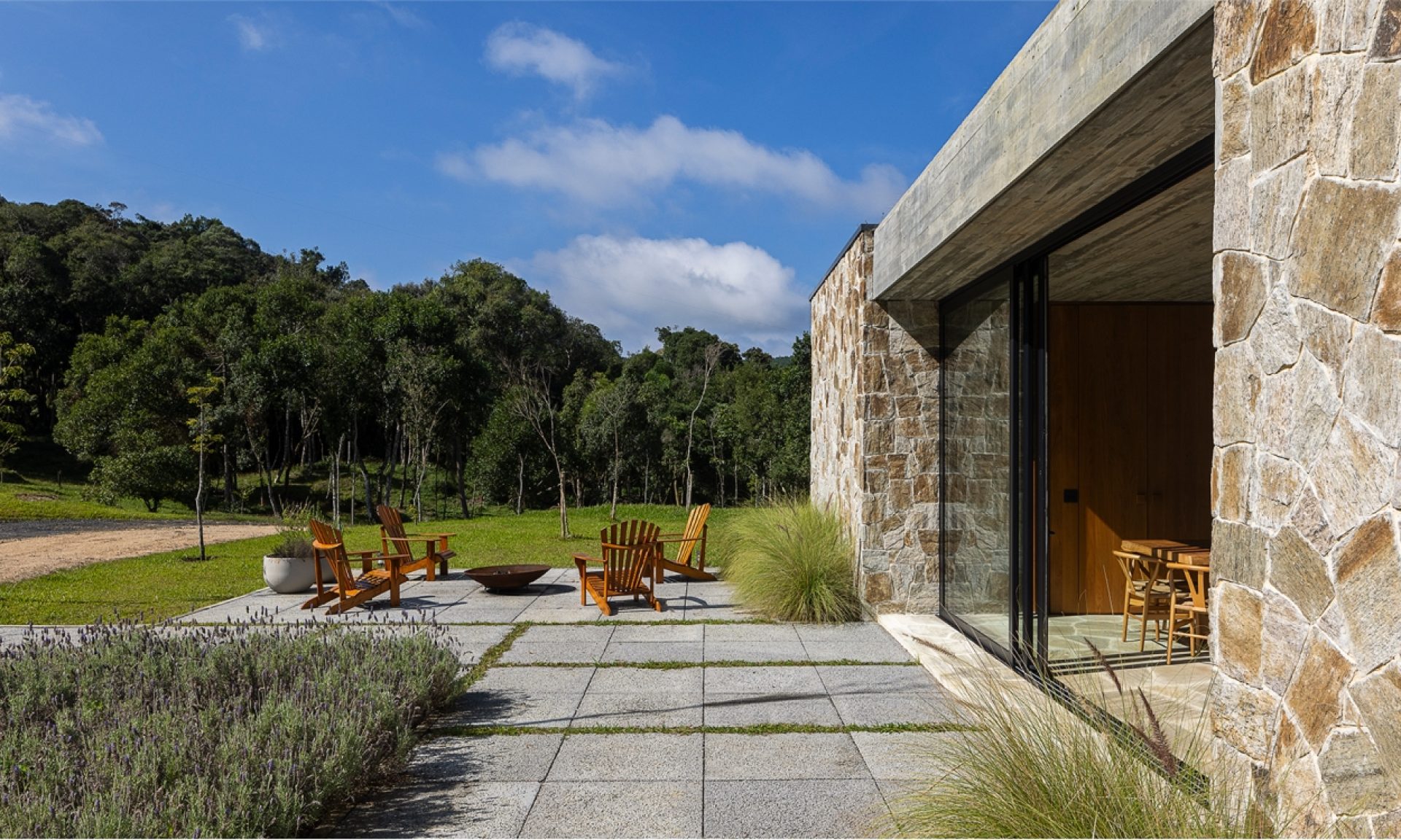 gallery-projeto-casa-entre-peraus-marchetti-bonetti 10