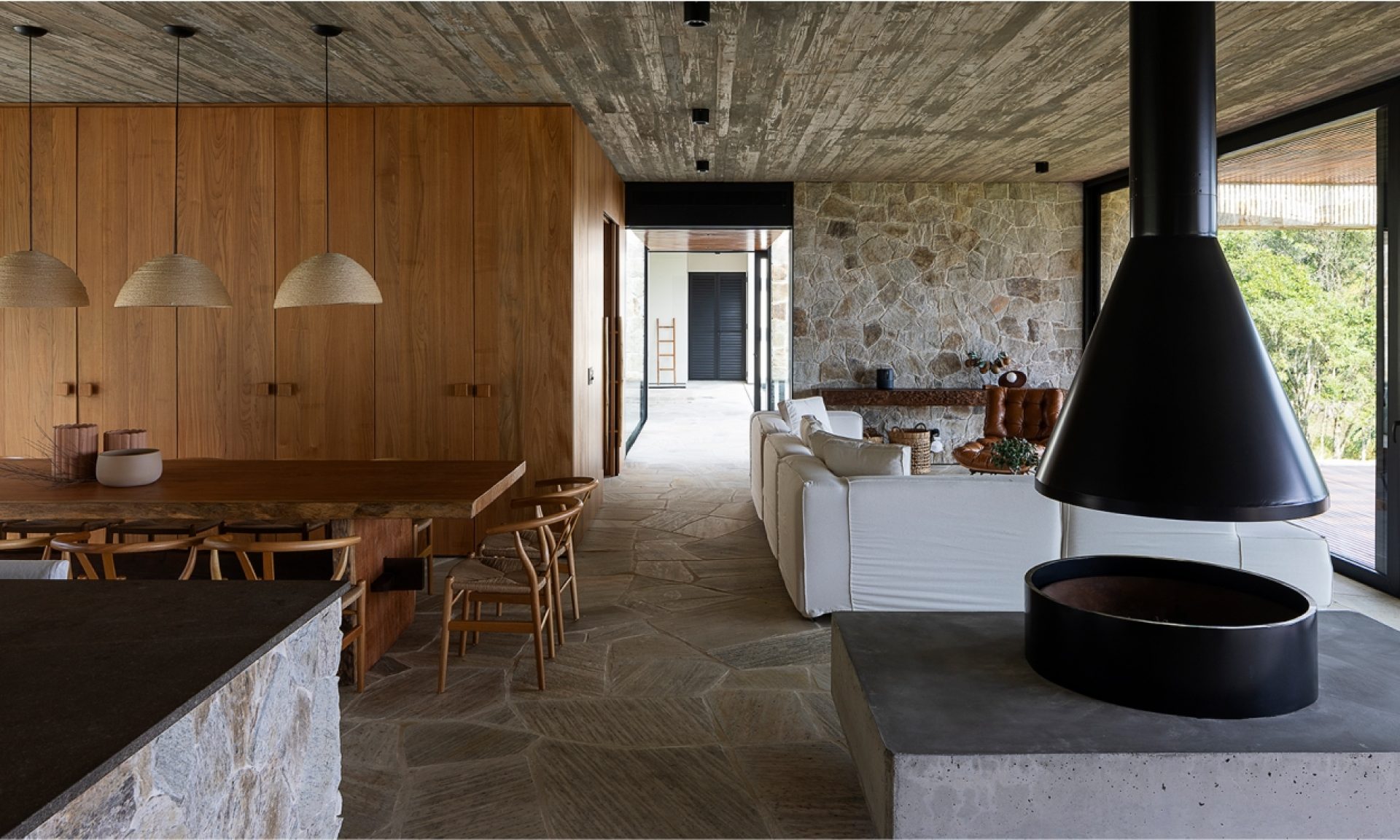 gallery-projeto-casa-entre-peraus-marchetti-bonetti 11