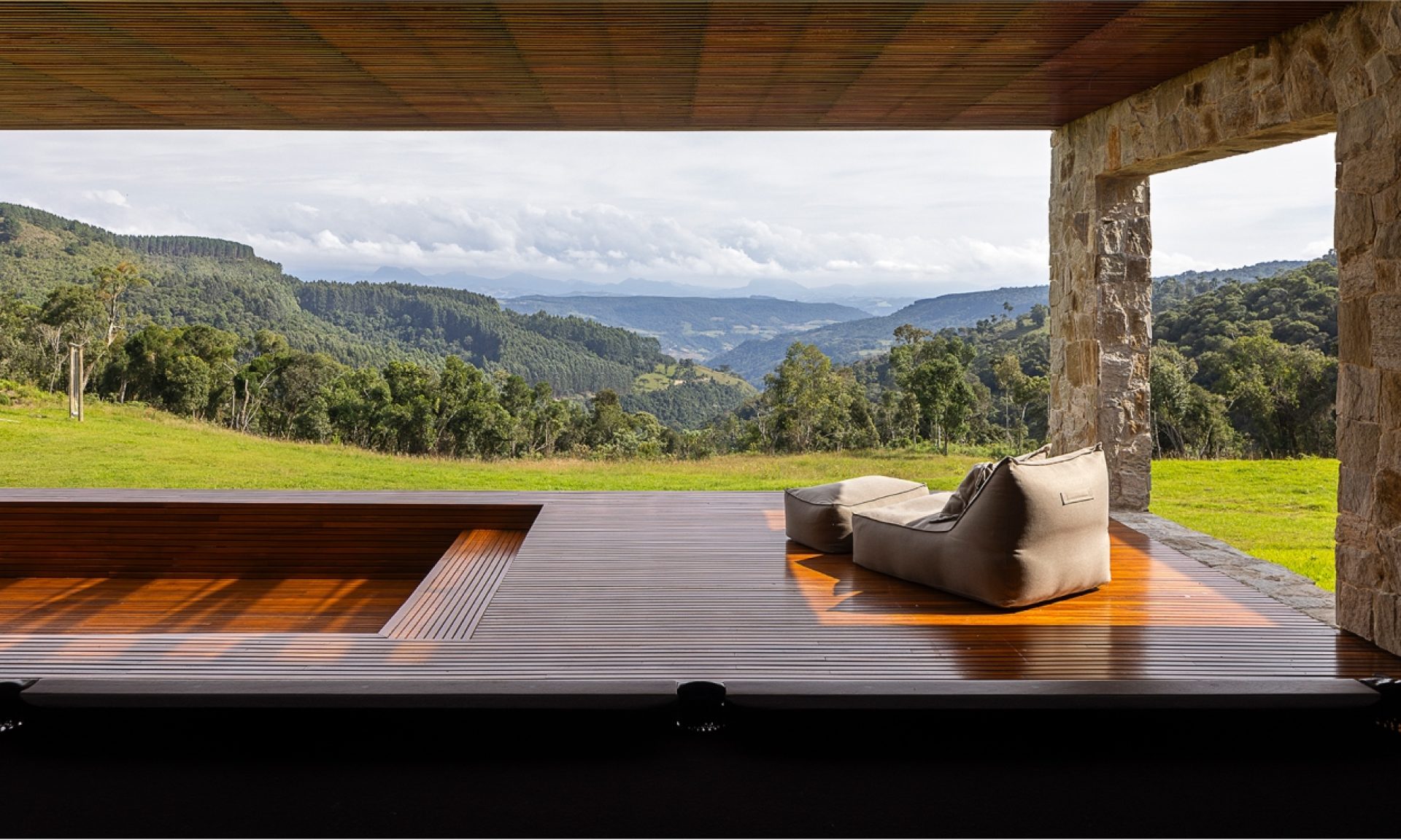 gallery-projeto-casa-entre-peraus-marchetti-bonetti 12