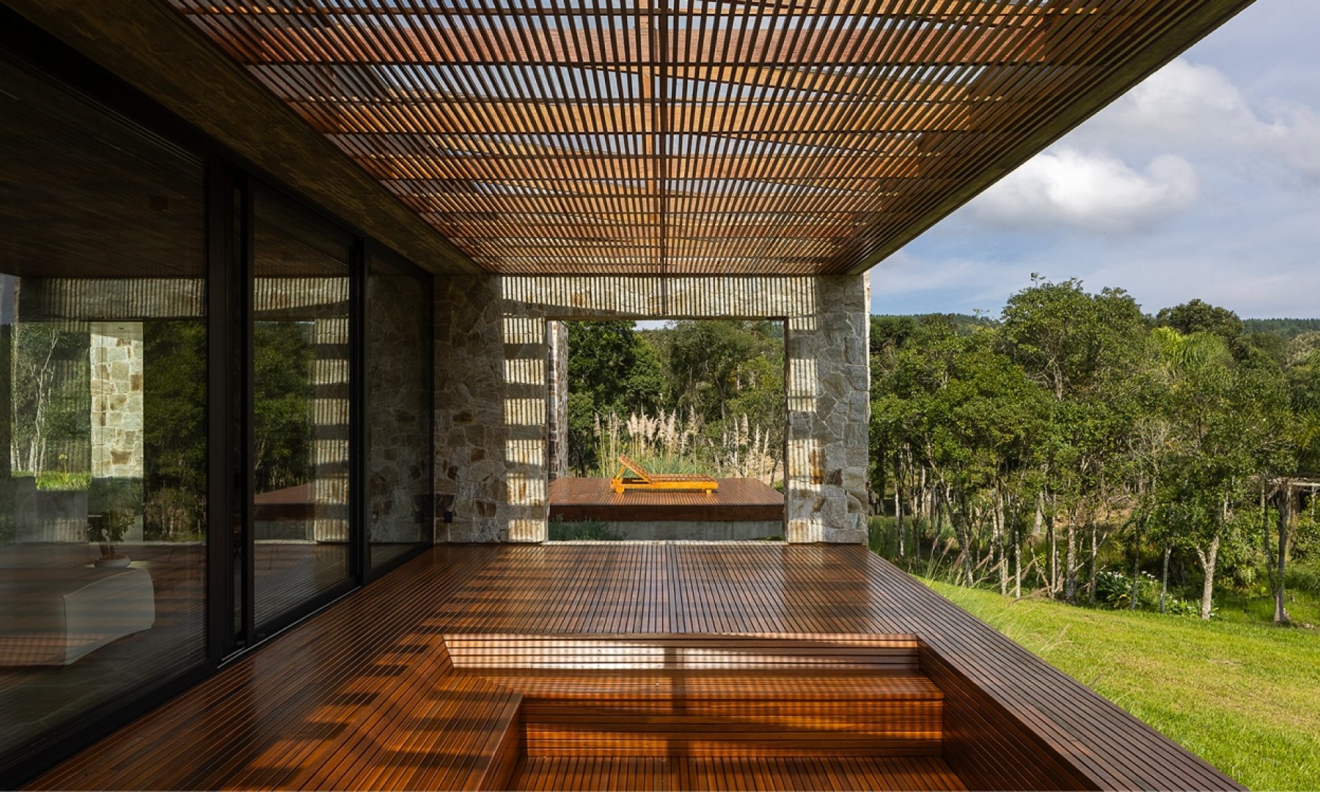 gallery-projeto-casa-entre-peraus-marchetti-bonetti 13