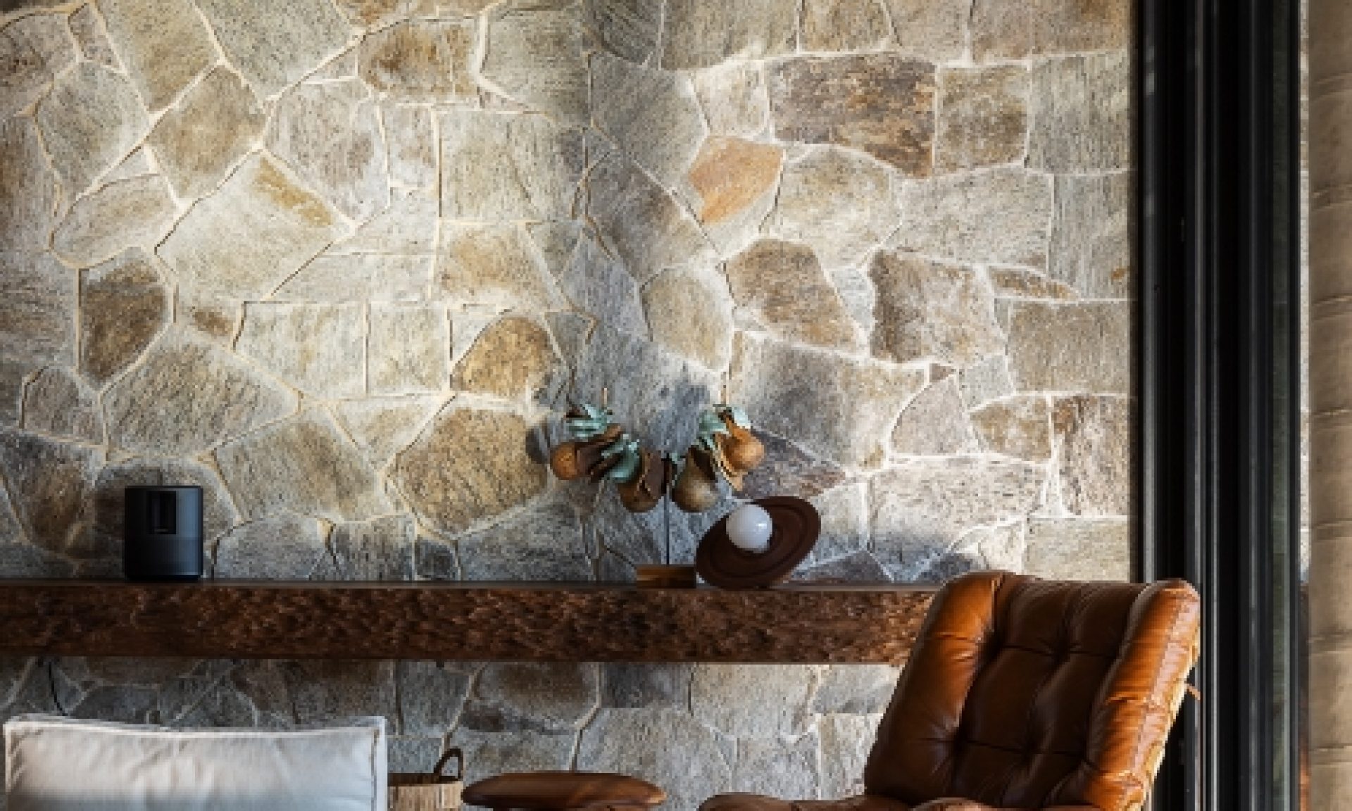 gallery-projeto-casa-entre-peraus-marchetti-bonetti 14