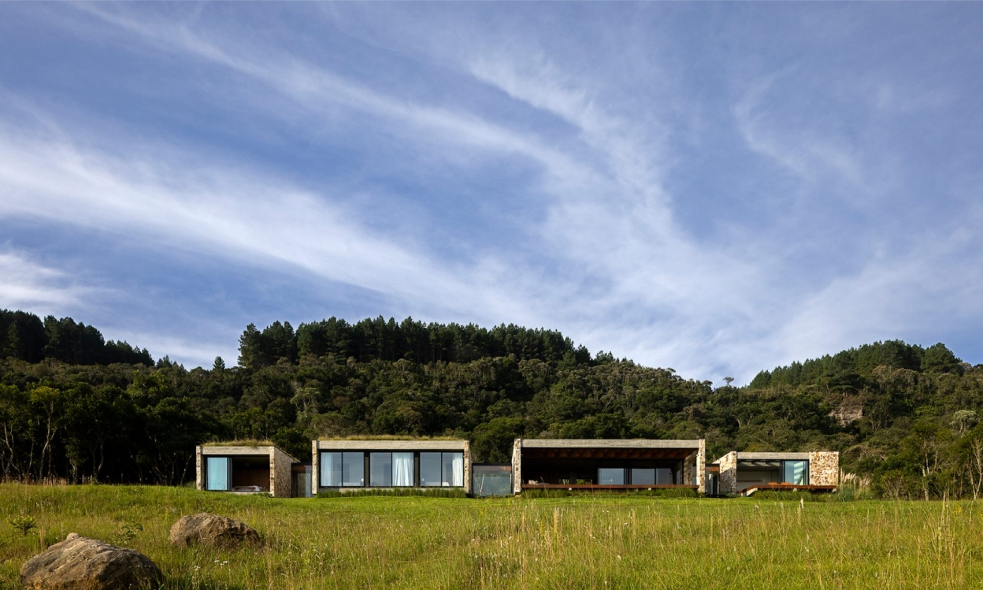 gallery-projeto-casa-entre-peraus-marchetti-bonetti 7