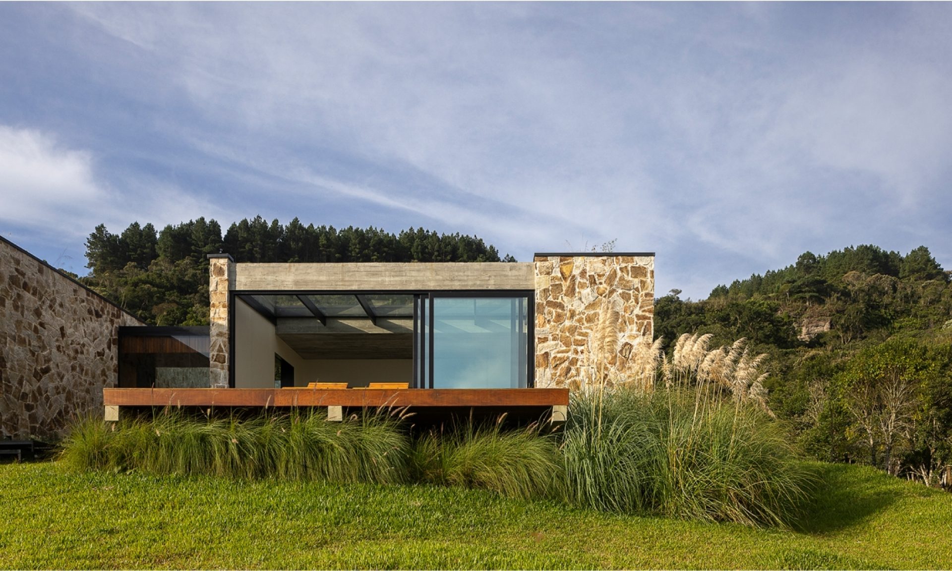 gallery-projeto-casa-entre-peraus-marchetti-bonetti 9