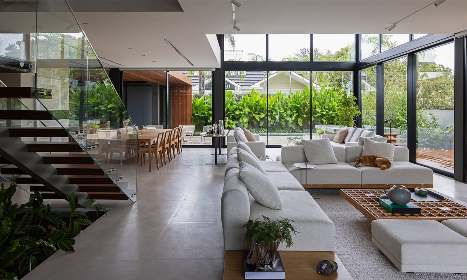 gallery-projeto-casa-jasmin-manga-marchetti-bonetti 1