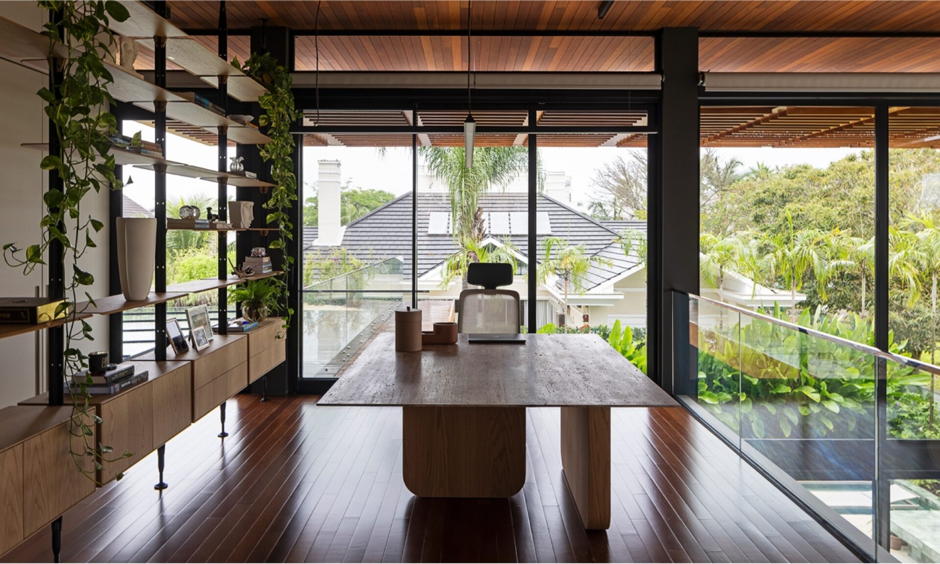 gallery-projeto-casa-jasmin-manga-marchetti-bonetti 2