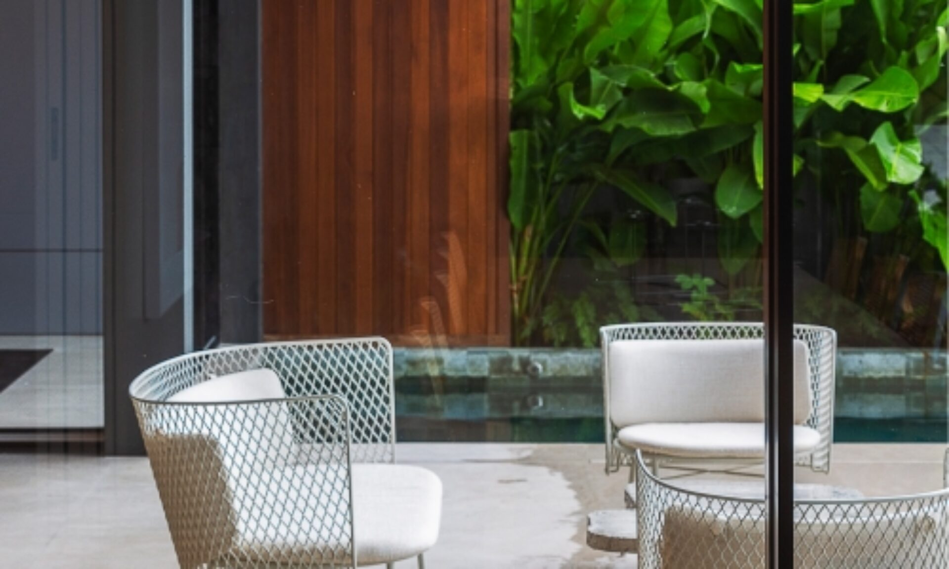 gallery-projeto-casa-jasmin-manga-marchetti-bonetti 3