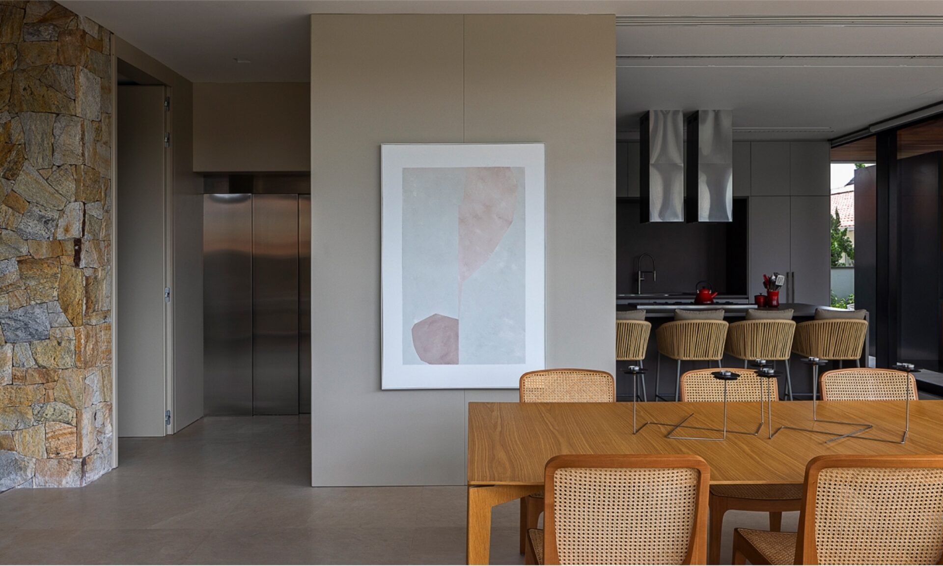 gallery-projeto-casa-jasmin-manga-marchetti-bonetti 4