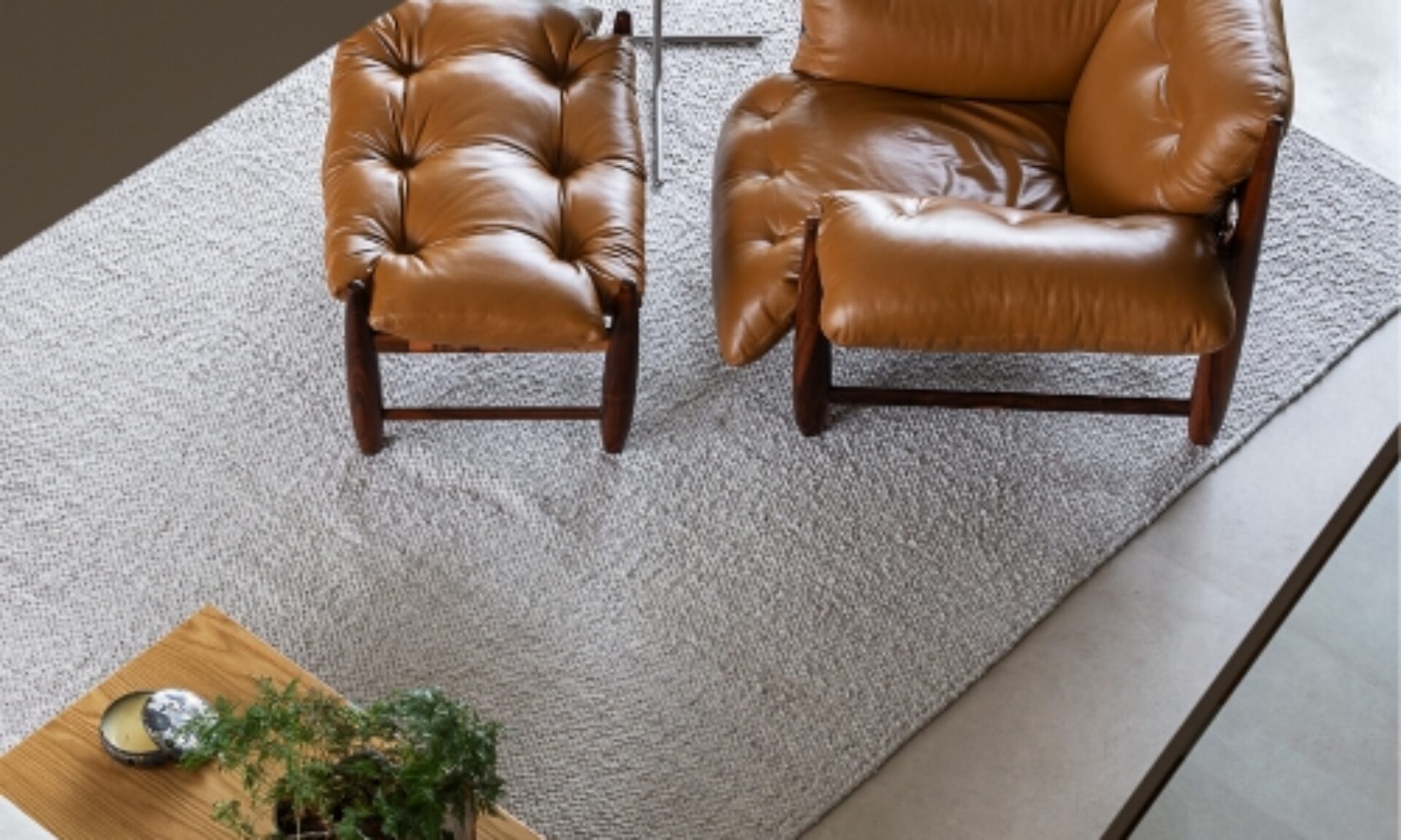 gallery-projeto-casa-jasmin-manga-marchetti-bonetti 5