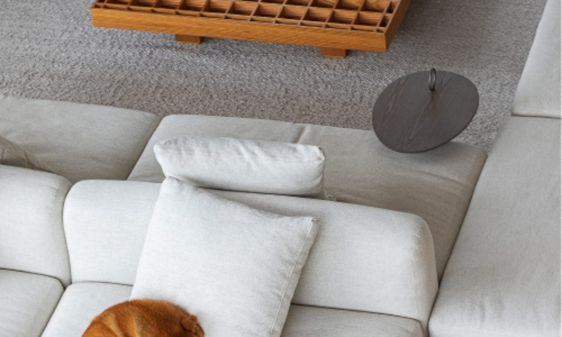 gallery-projeto-casa-jasmin-manga-marchetti-bonetti 6