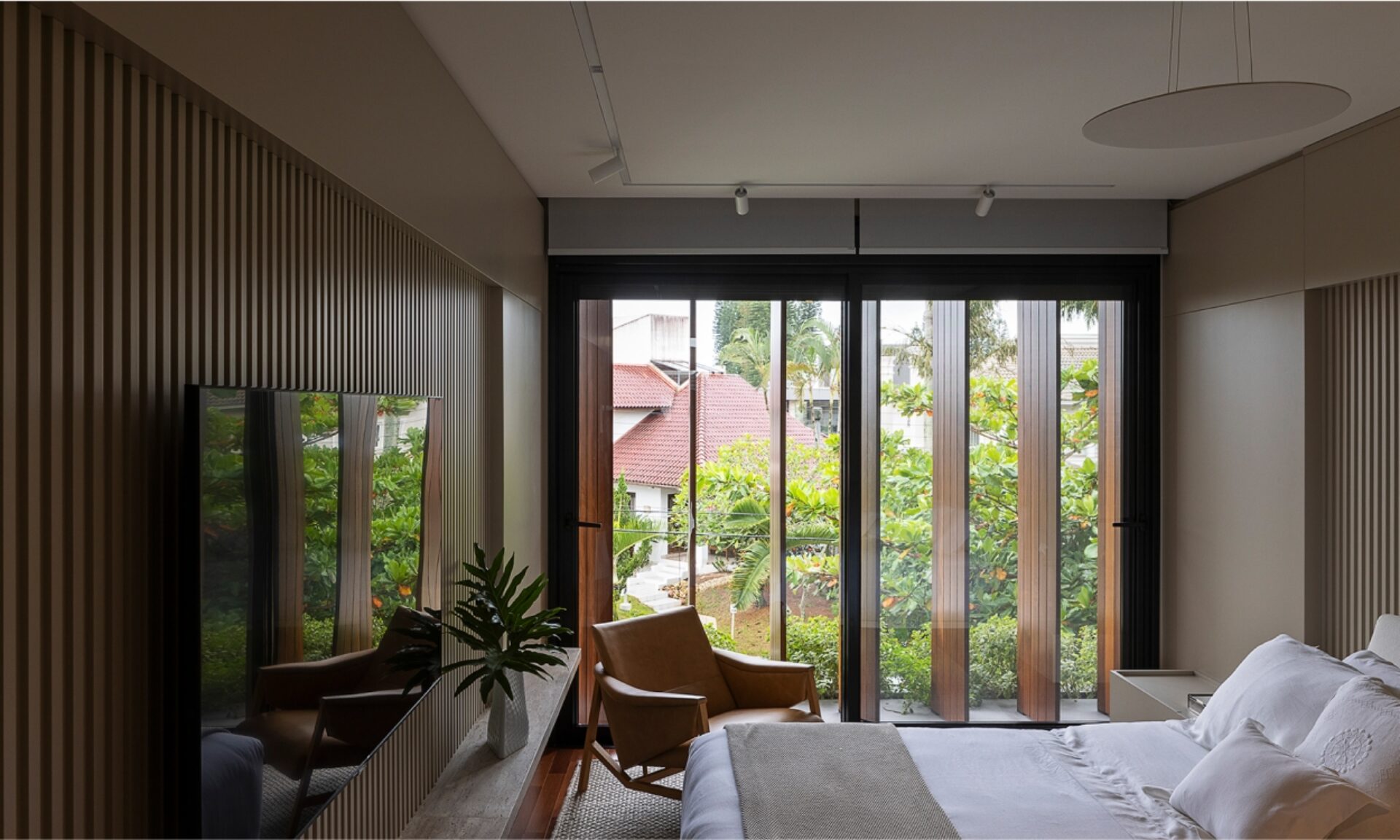 gallery-projeto-casa-jasmin-manga-marchetti-bonetti 7