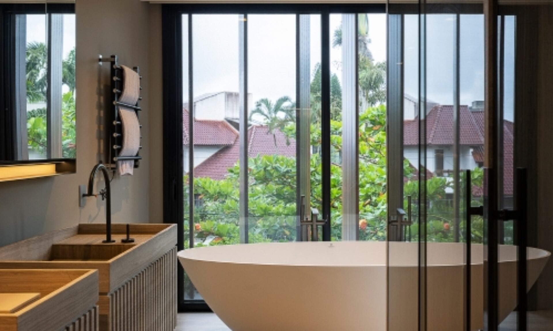 gallery-projeto-casa-jasmin-manga-marchetti-bonetti 8