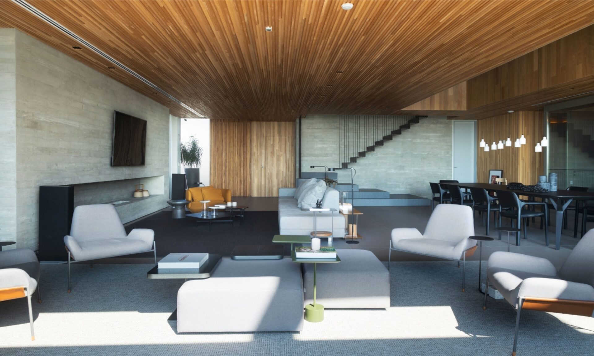 gallery-projeto-casa-manzil-226-marchetti-bonetti 1