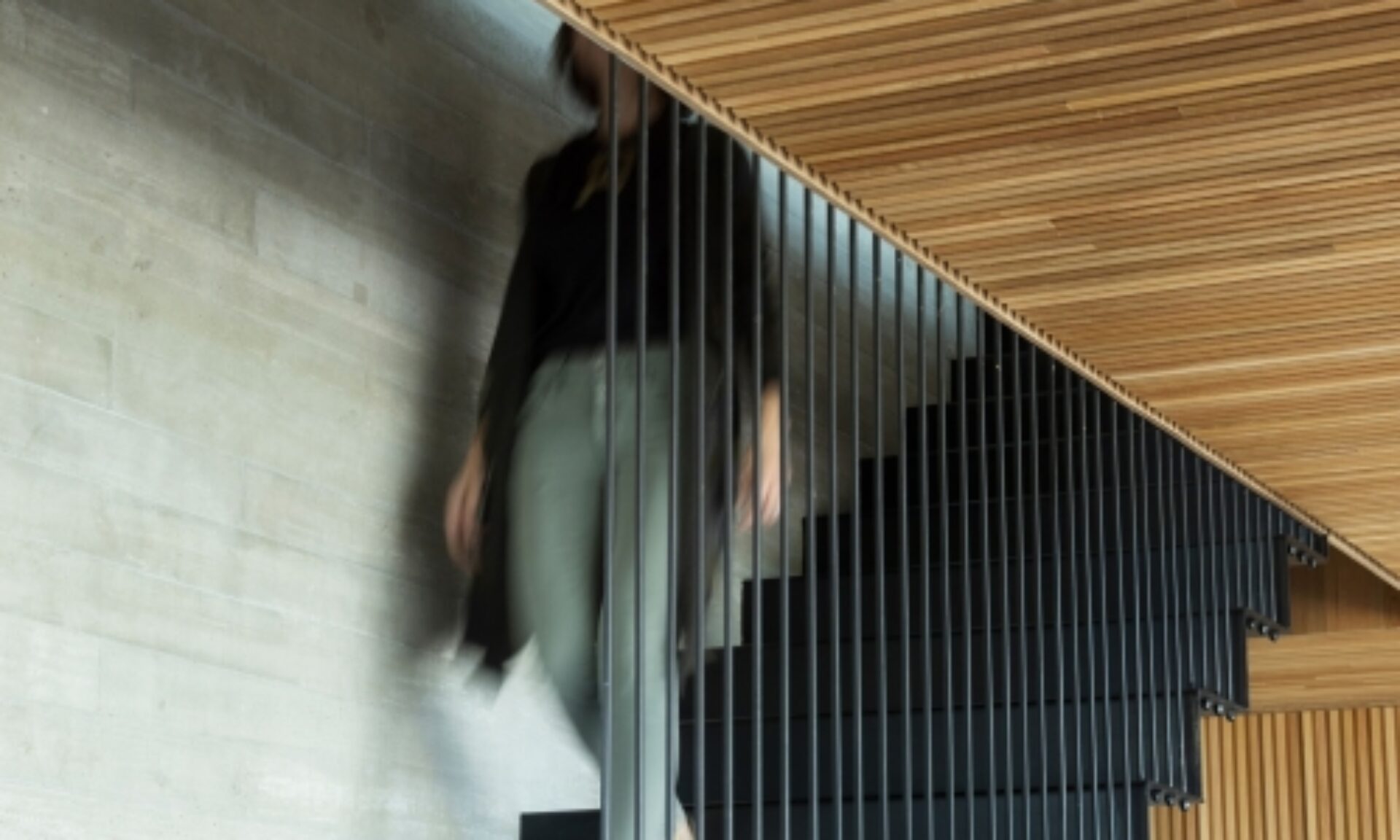 gallery-projeto-casa-manzil-226-marchetti-bonetti 2