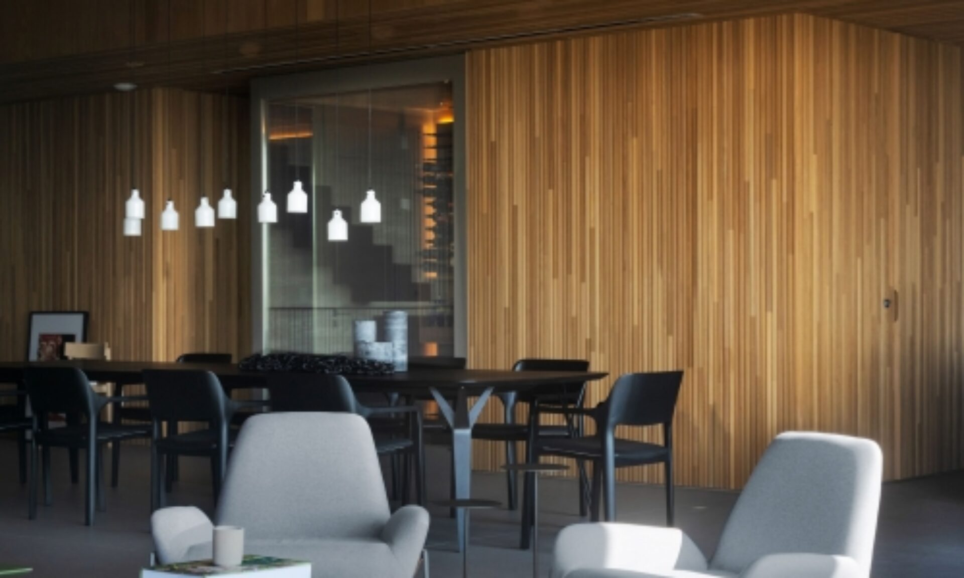 gallery-projeto-casa-manzil-226-marchetti-bonetti 3