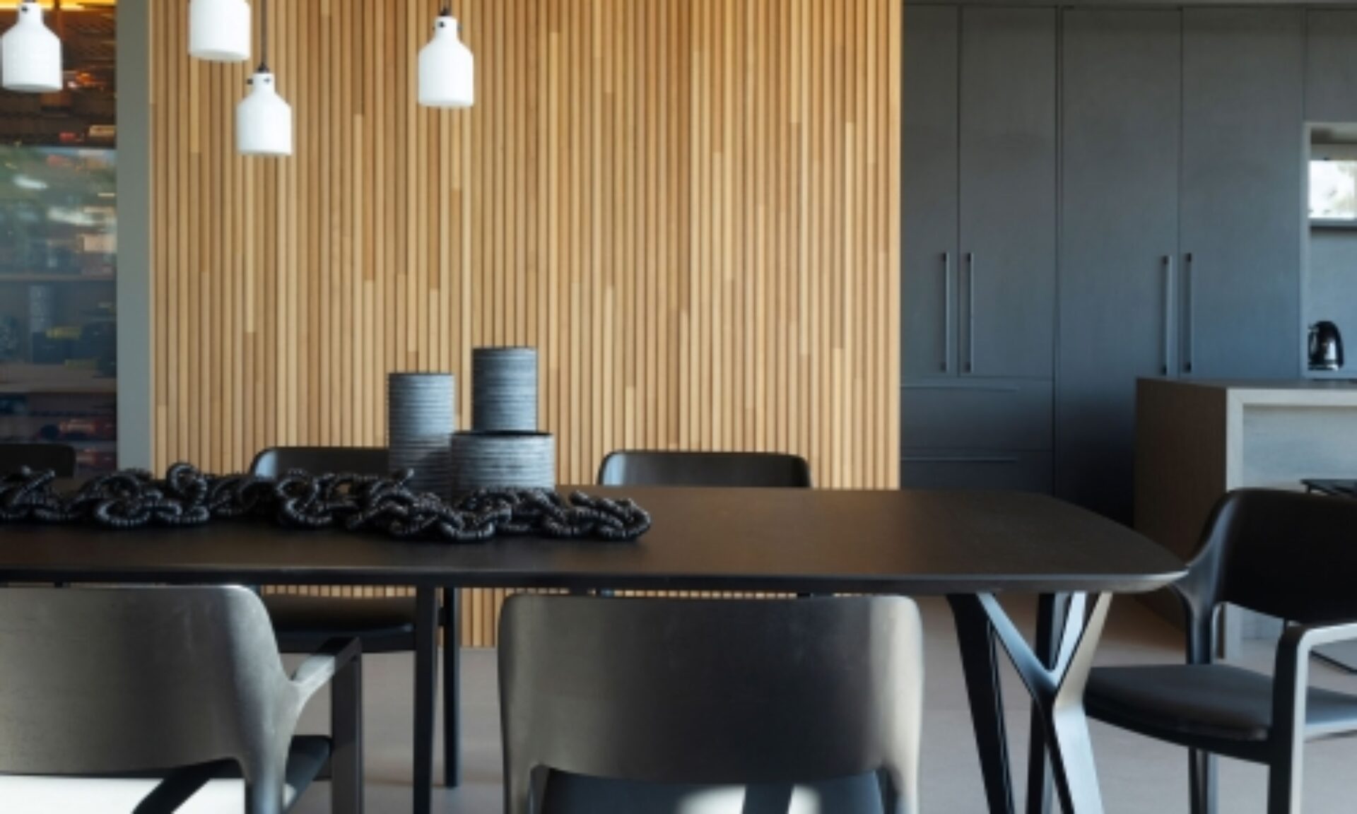 gallery-projeto-casa-manzil-226-marchetti-bonetti 4